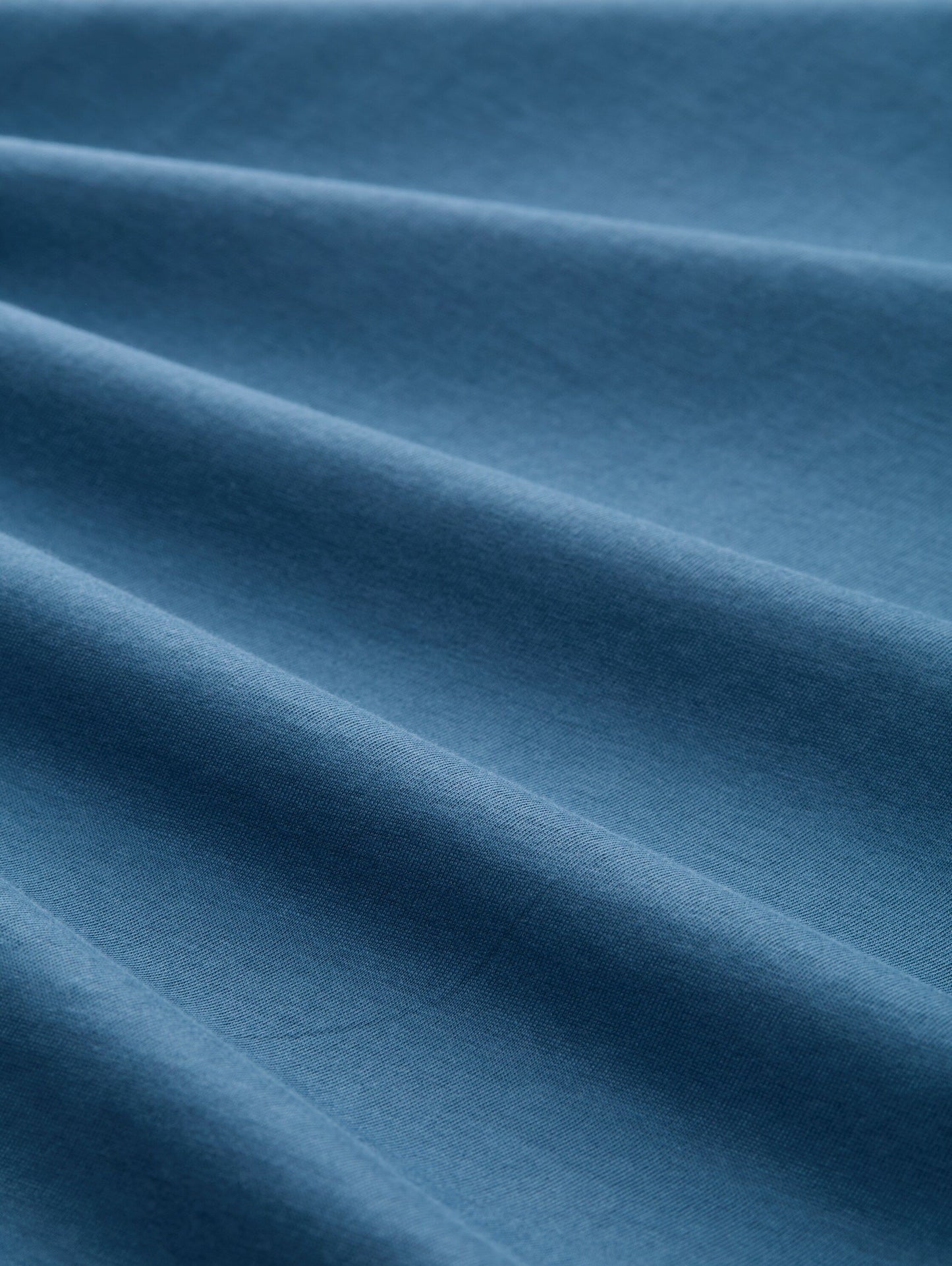 Tom Tailor Herren T-Shirt blau