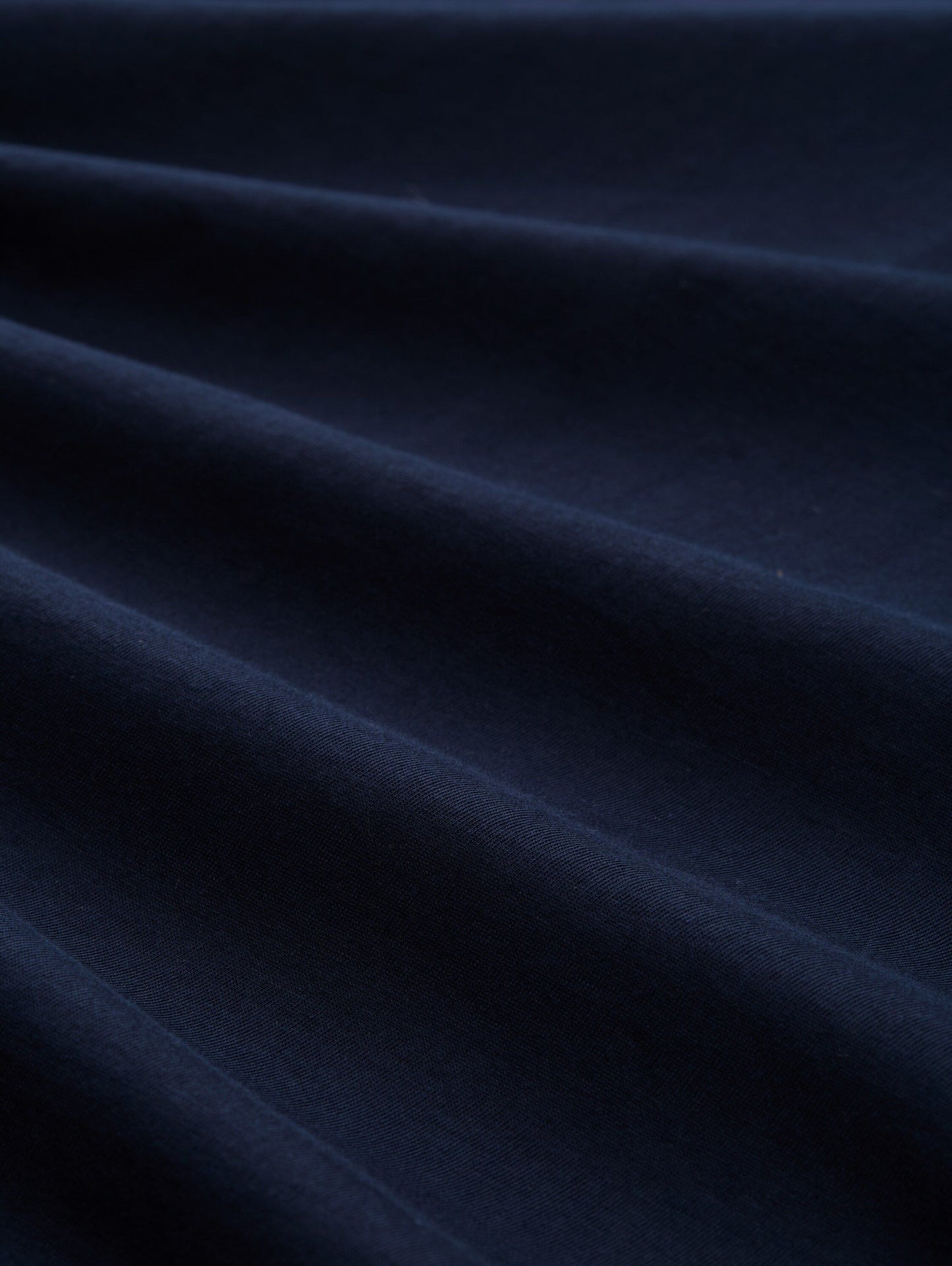 Tom Tailor Herren T-Shirt blau
