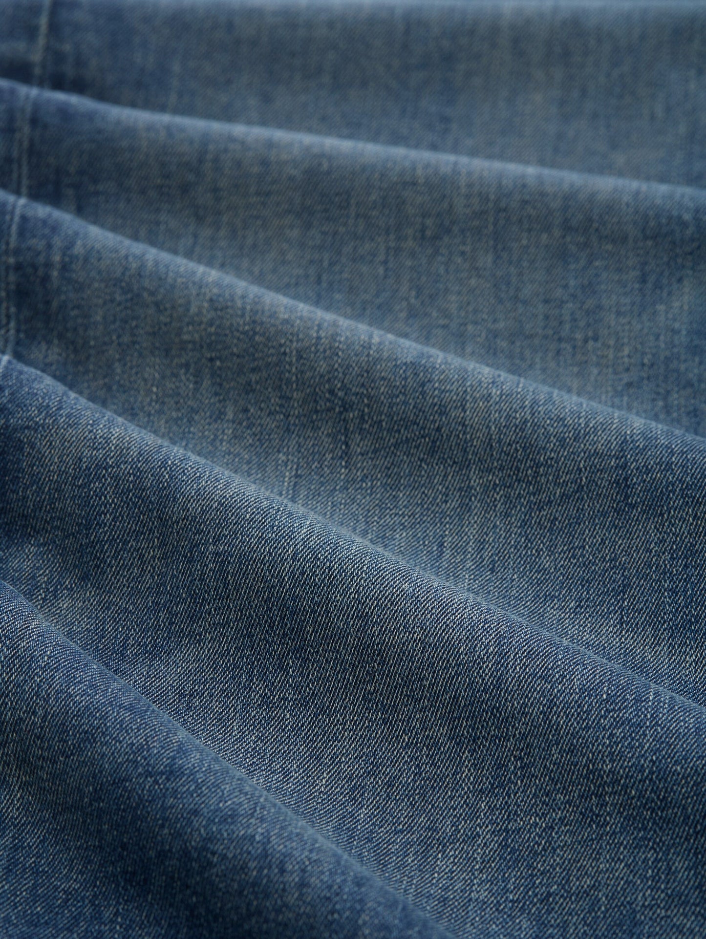 Tom Tailor Herren Jeans TTMARVIN blau