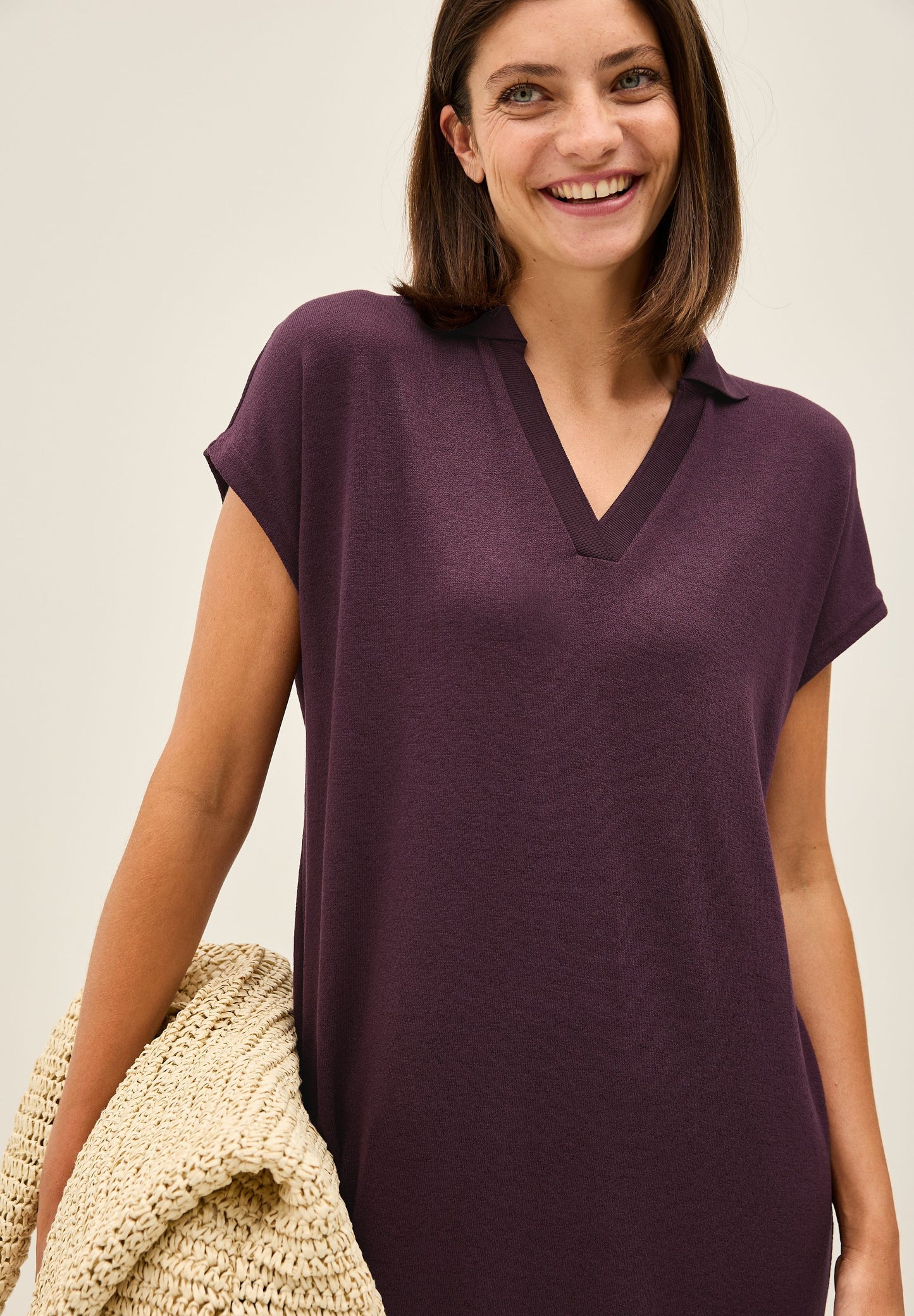 Cecil – Cecil Damen Kleid