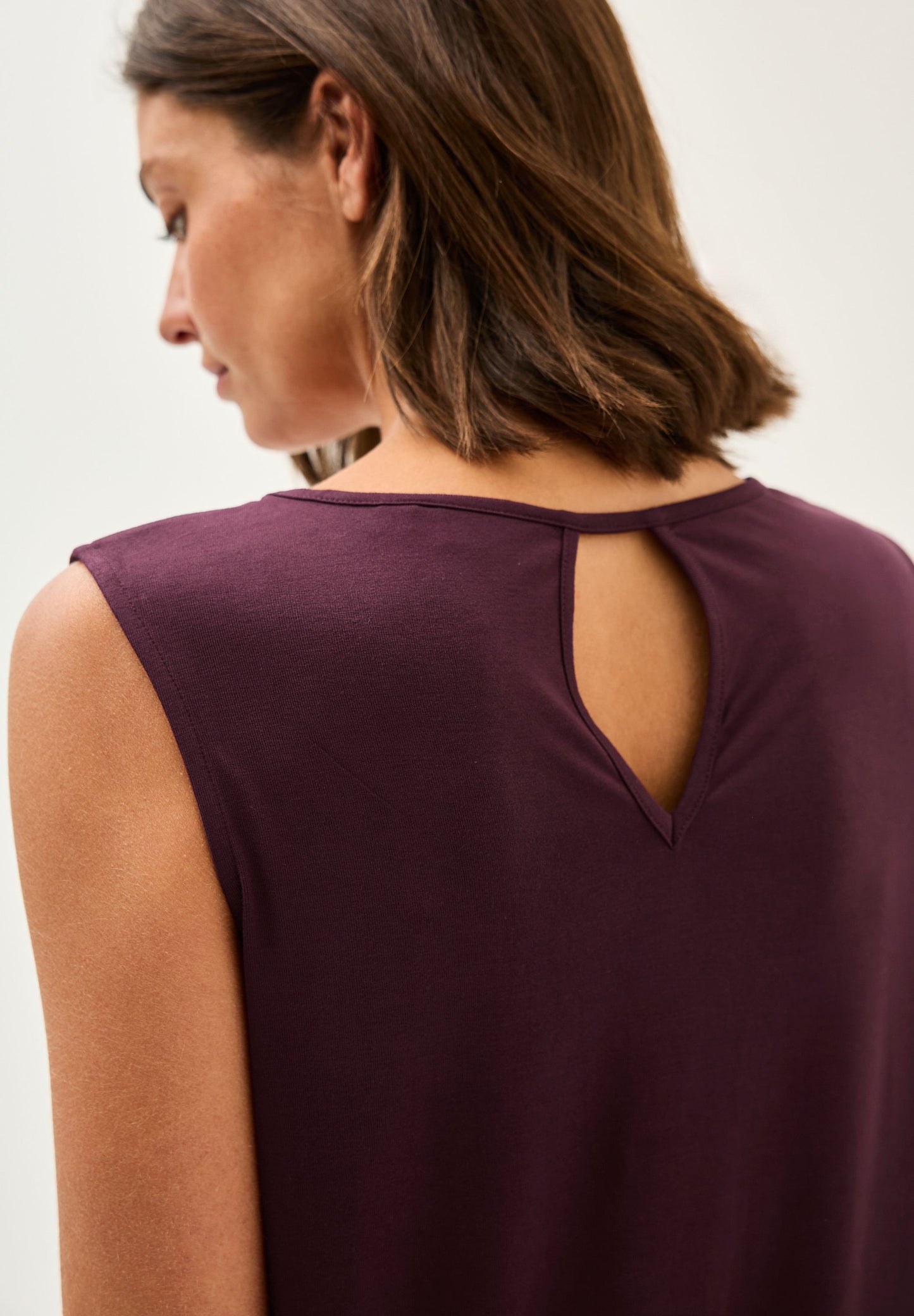 Cecil – Cecil Damen Kleid