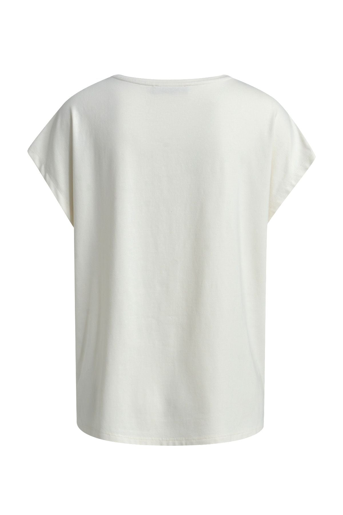 Smith&Soul Damen T-Shirt weiß