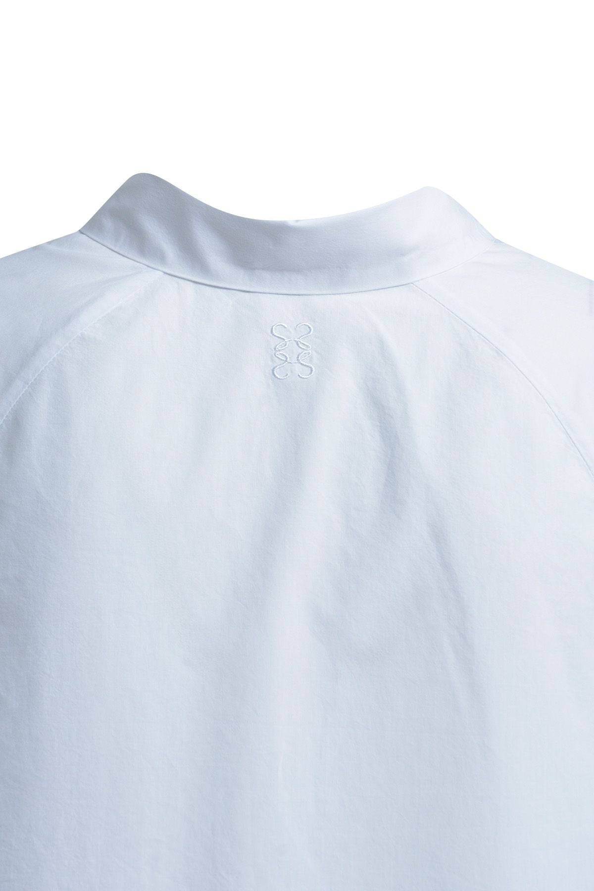 Smith&Soul Damen Blouse weiß