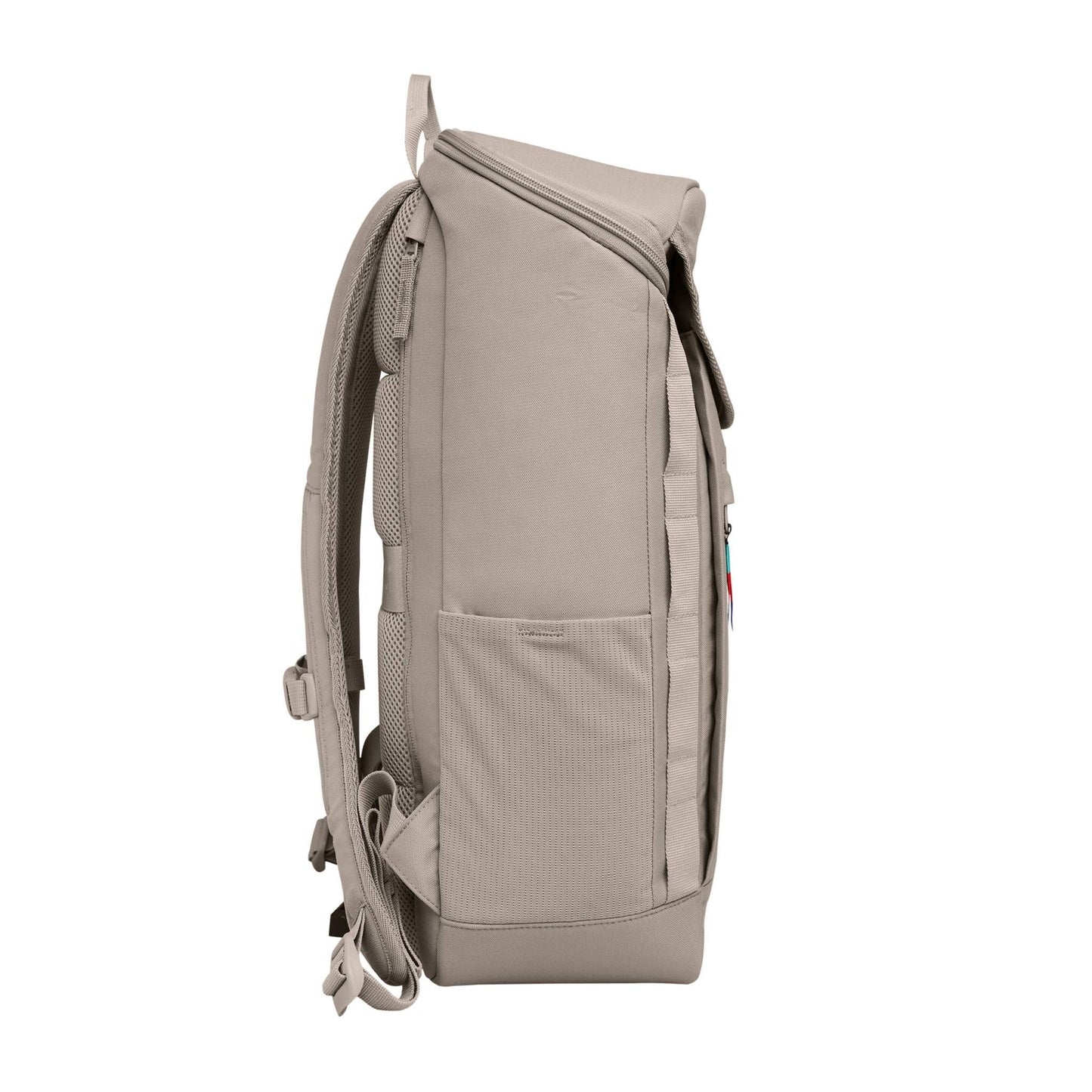 Got Bag Pro Pack beige
