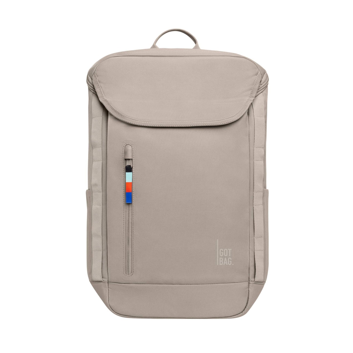 Got Bag Pro Pack beige