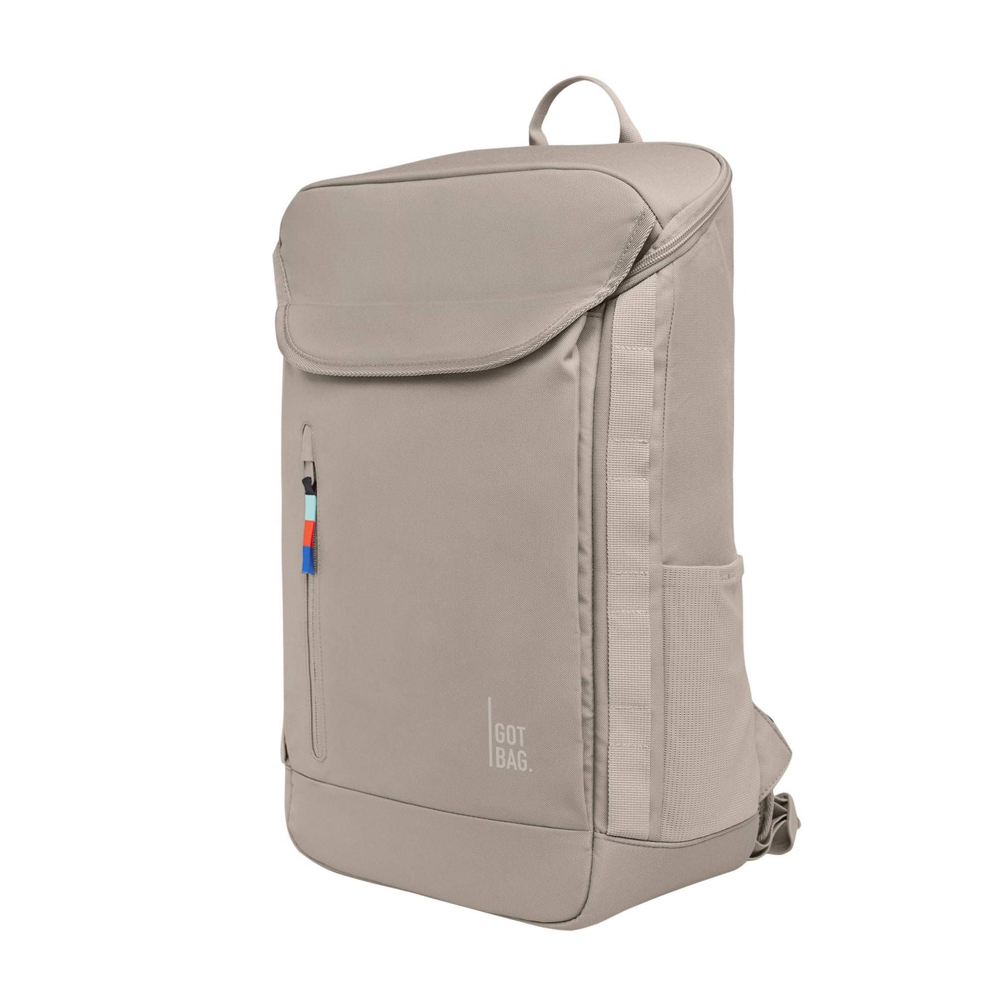 Got Bag Pro Pack beige