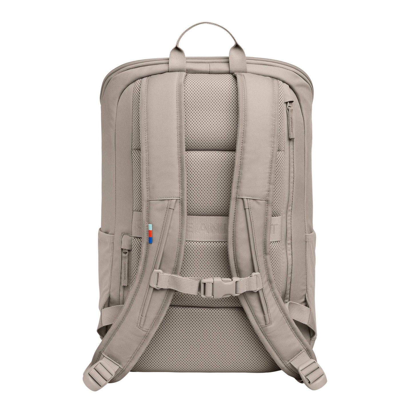 Got Bag Pro Pack beige