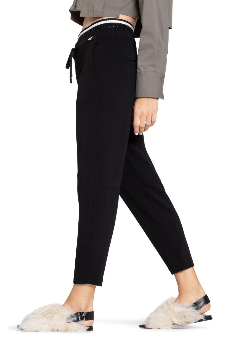 Cambio – Cambio Damen Hose Eden