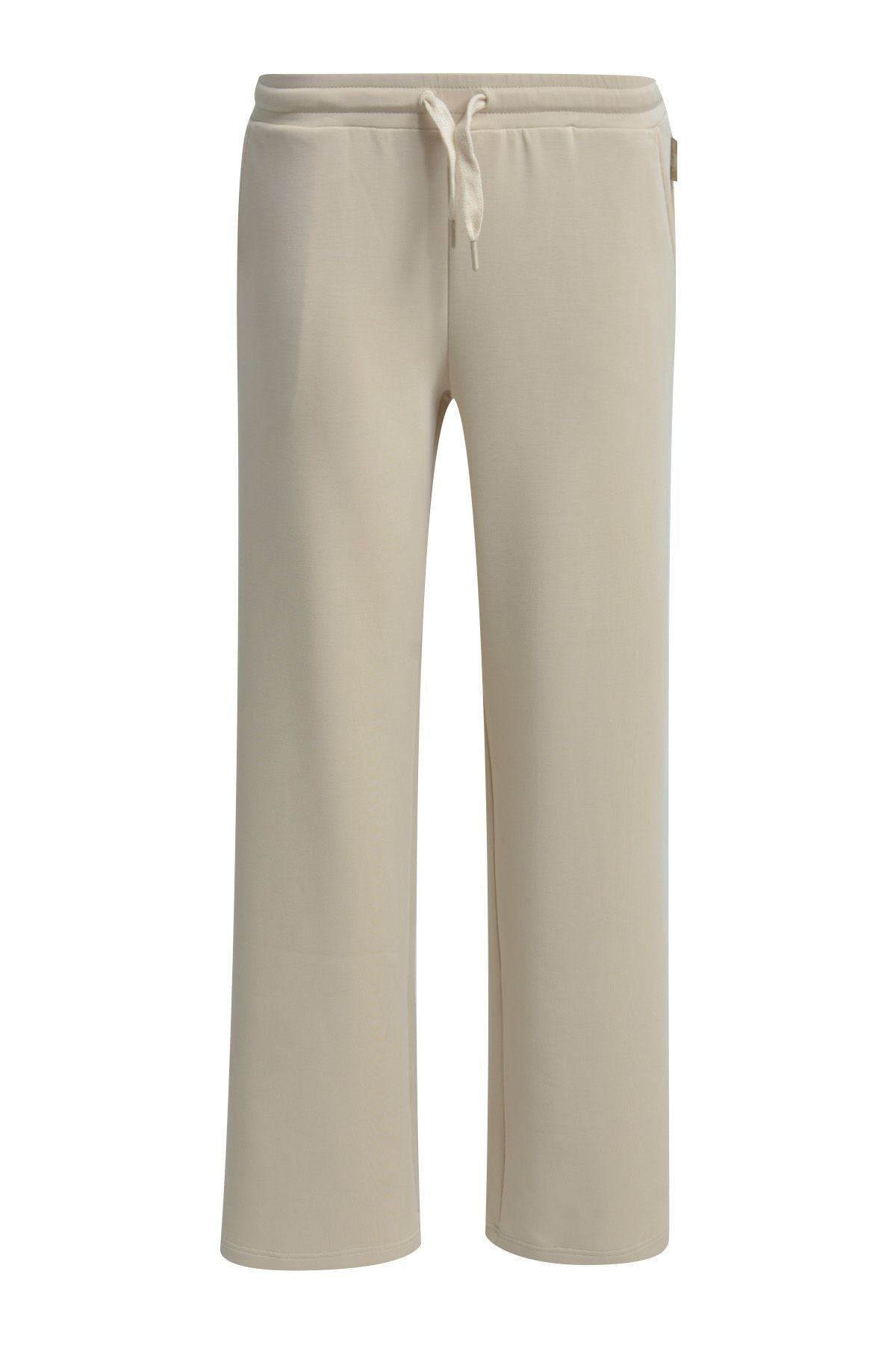 Smith&Soul Damen Pants beige