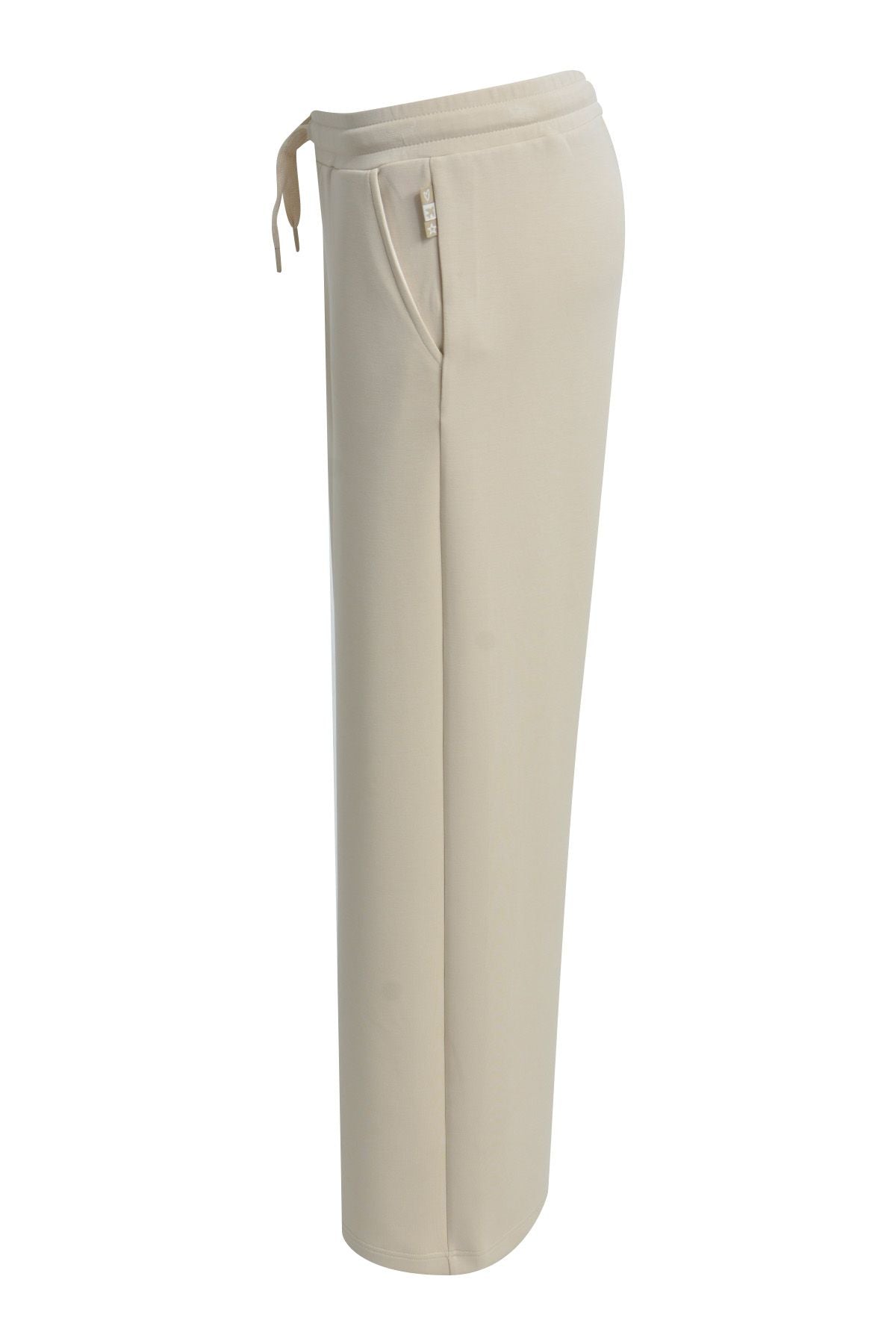 Smith&Soul Damen Pants beige