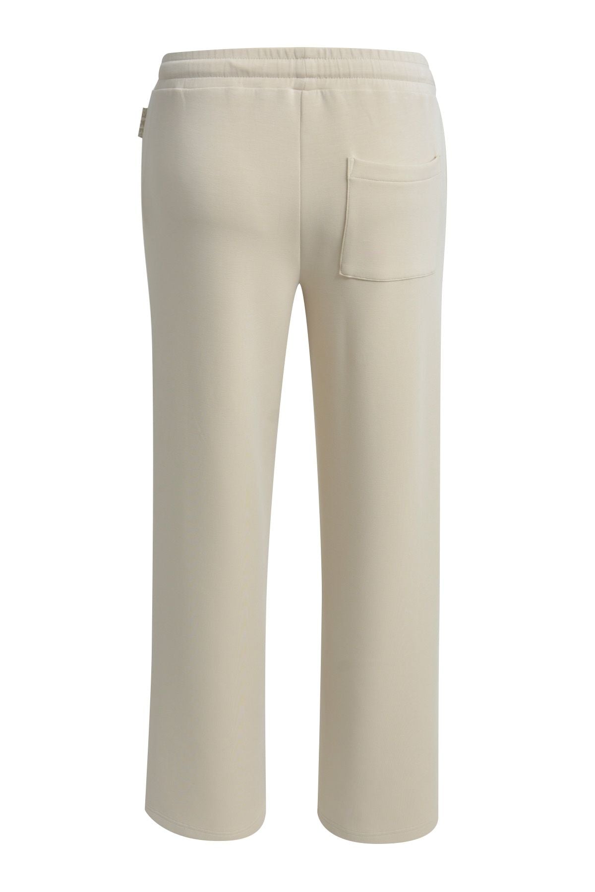 Smith&Soul Damen Pants beige