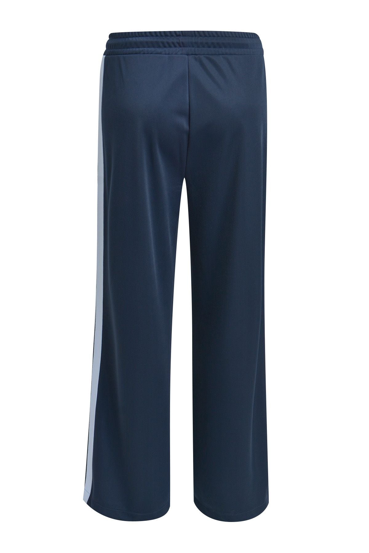 Smith&Soul Damen Trackpants blau