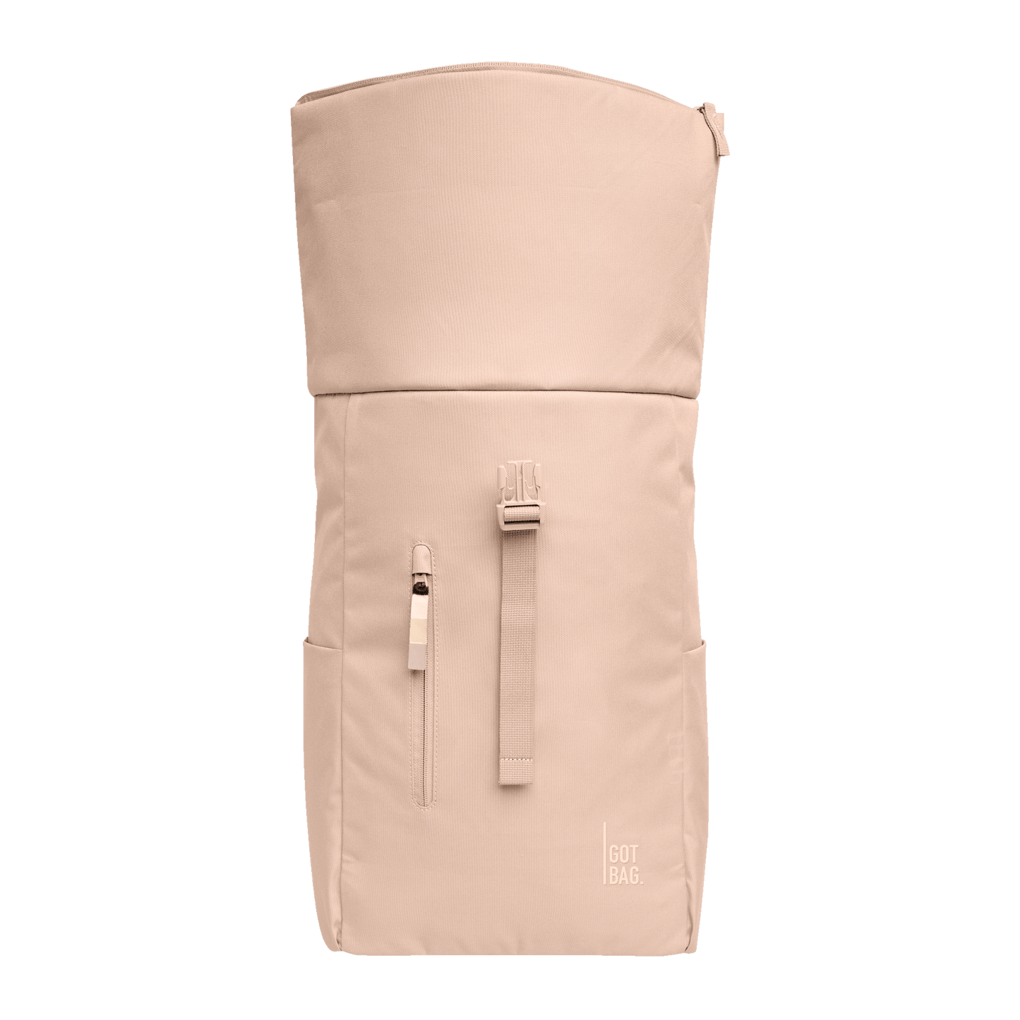 Got Bag – Got Bag Rucksack RollTop Easy