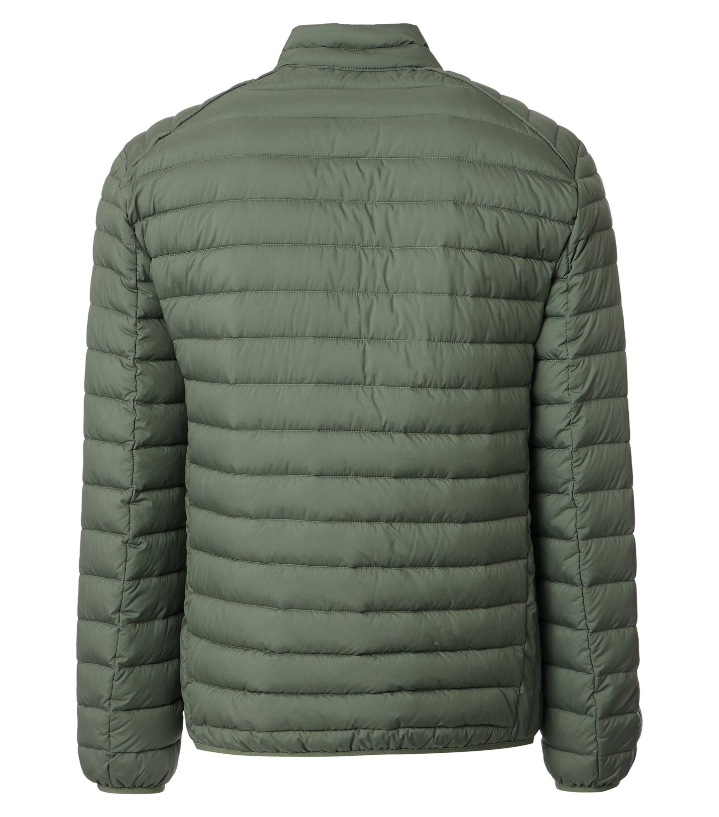 Casa Moda Herren Jacke grün