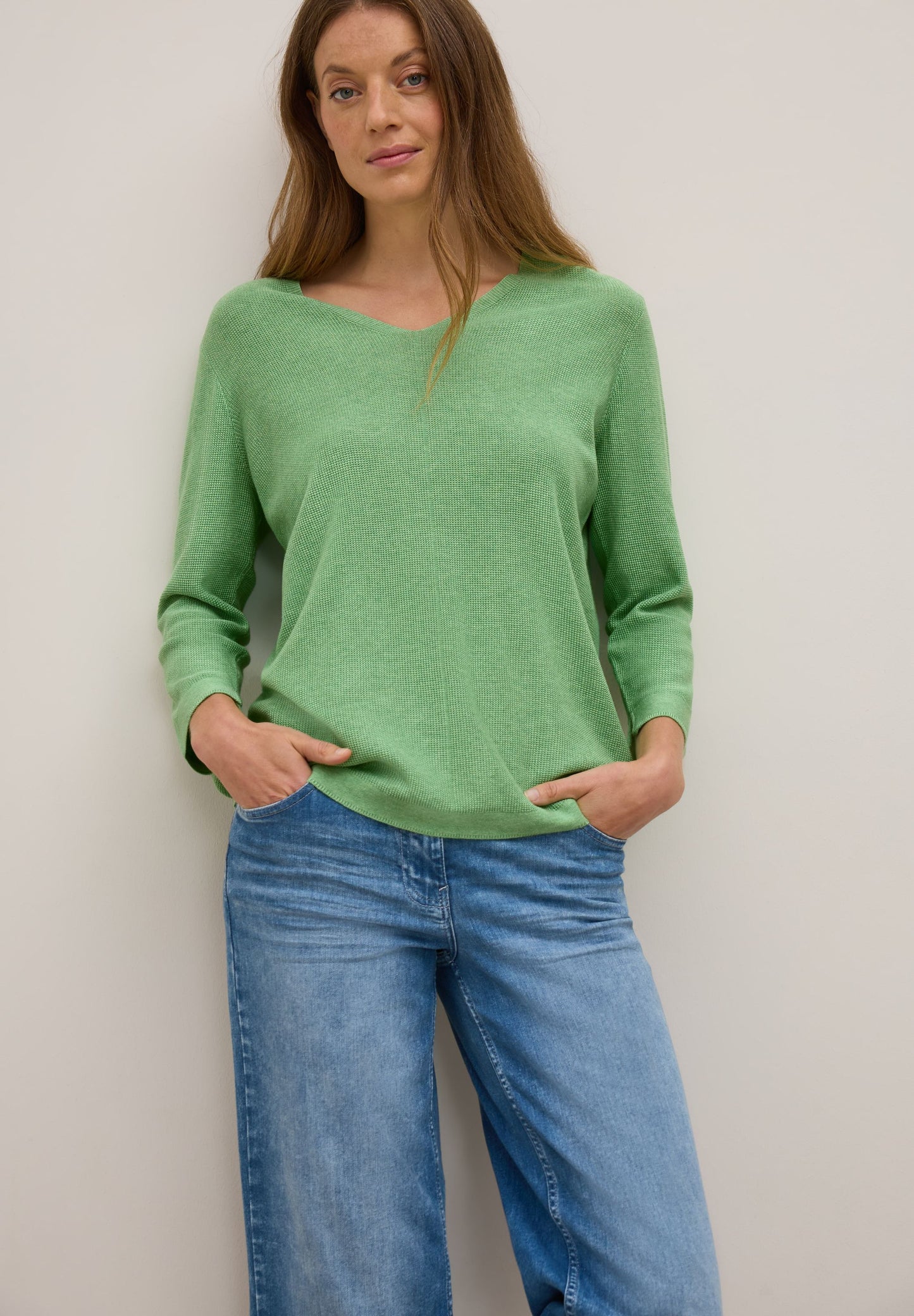 Cecil – Cecil Damen Pullover