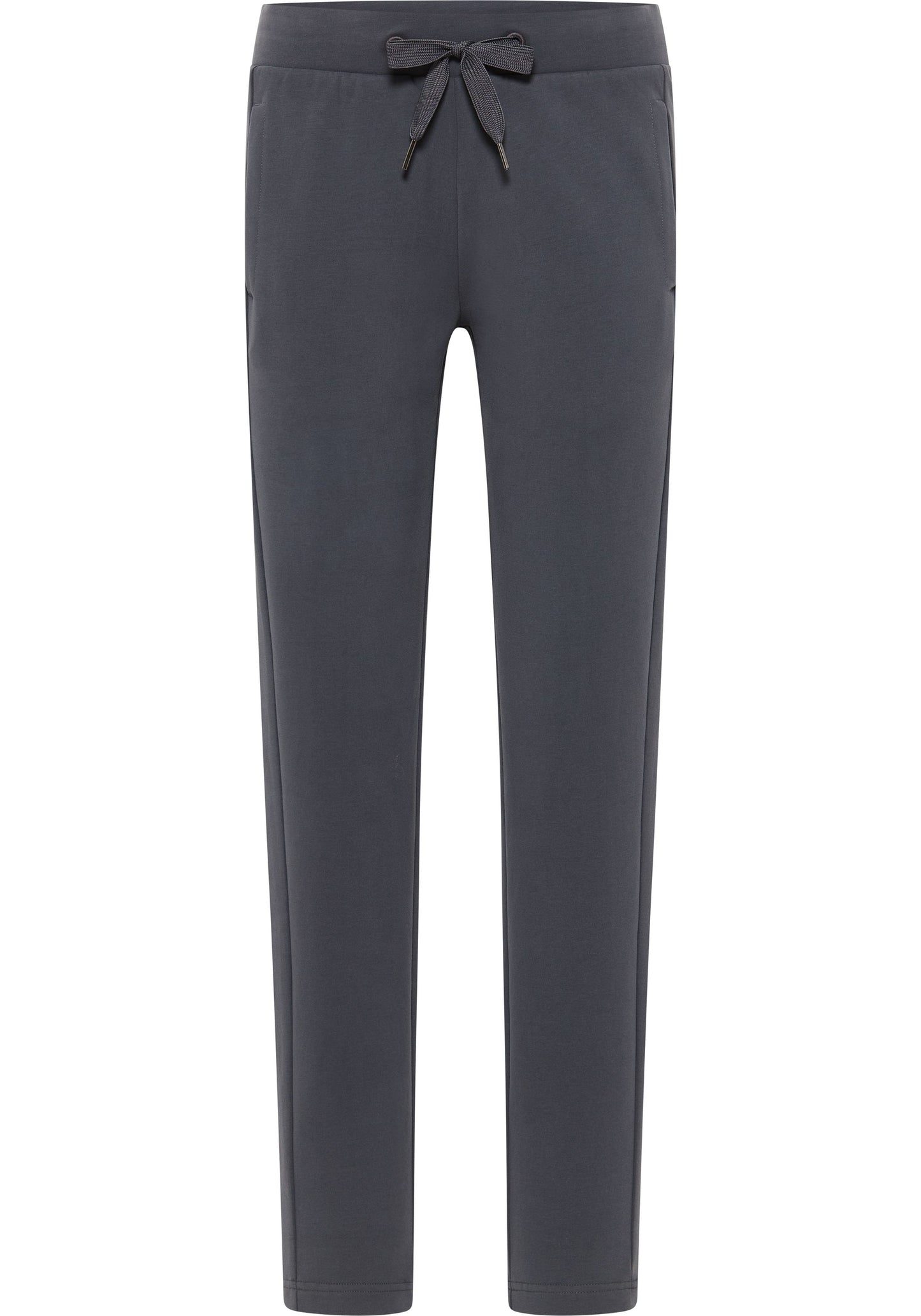 Elbsand Damen Joggpants Briane grau