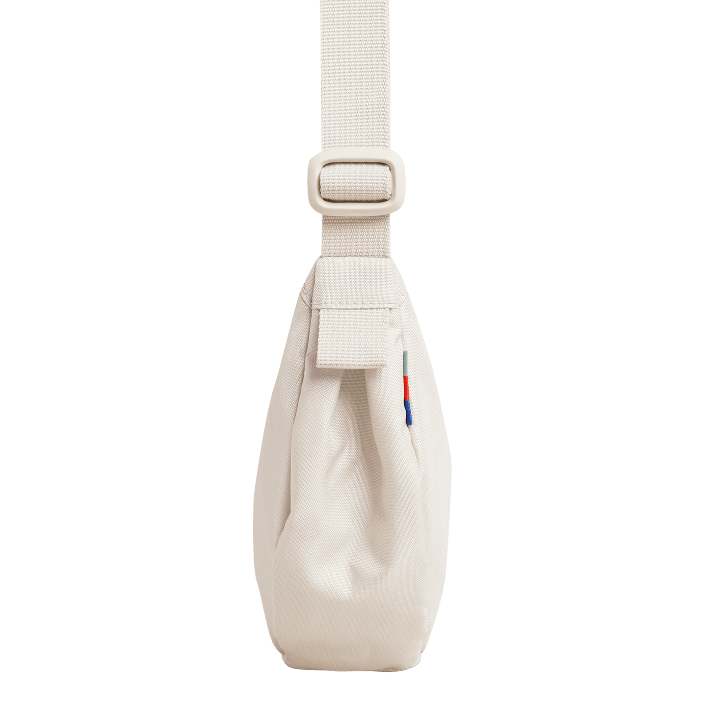 Got Bag Tasche Moon Bag mini beige