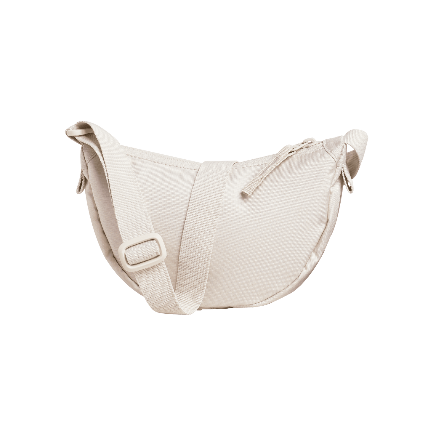 Got Bag Tasche Moon Bag mini beige