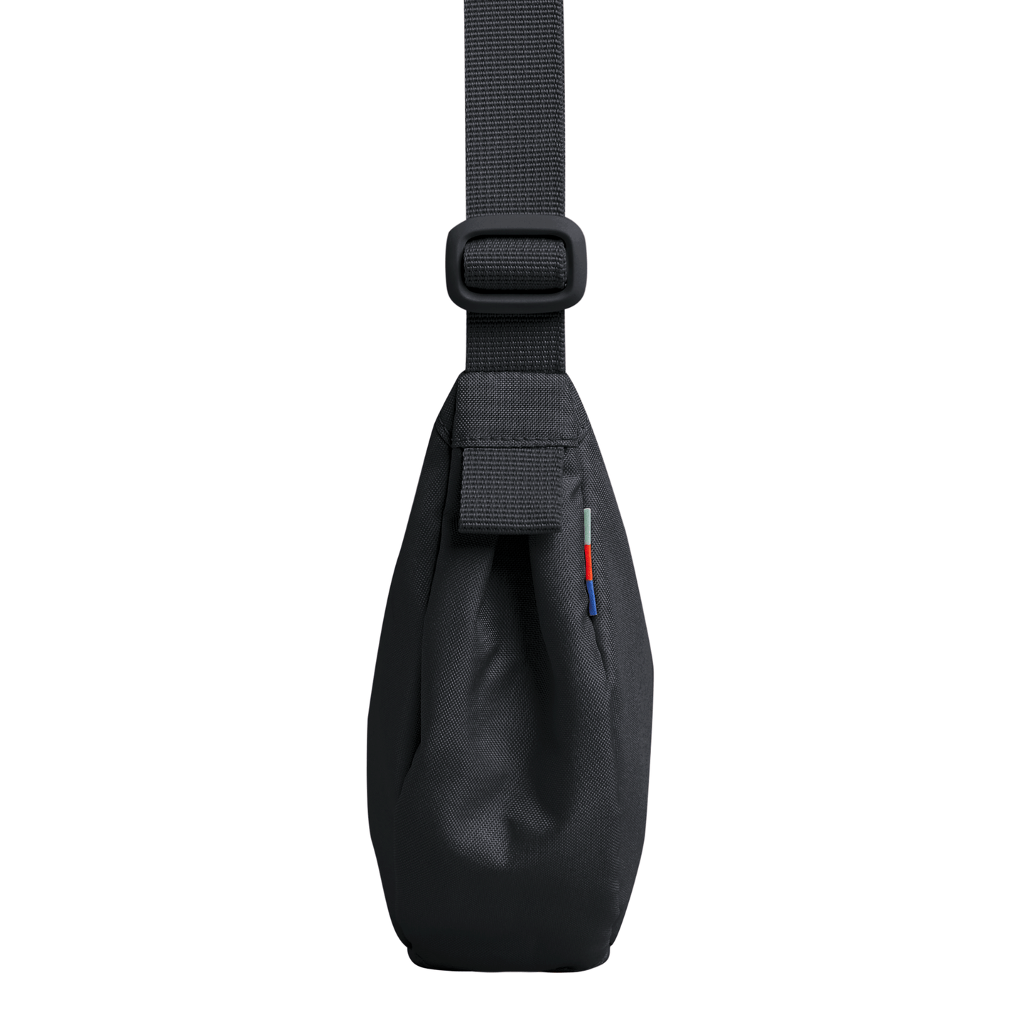 Got Bag Tasche Moon Bag Mini schwarz