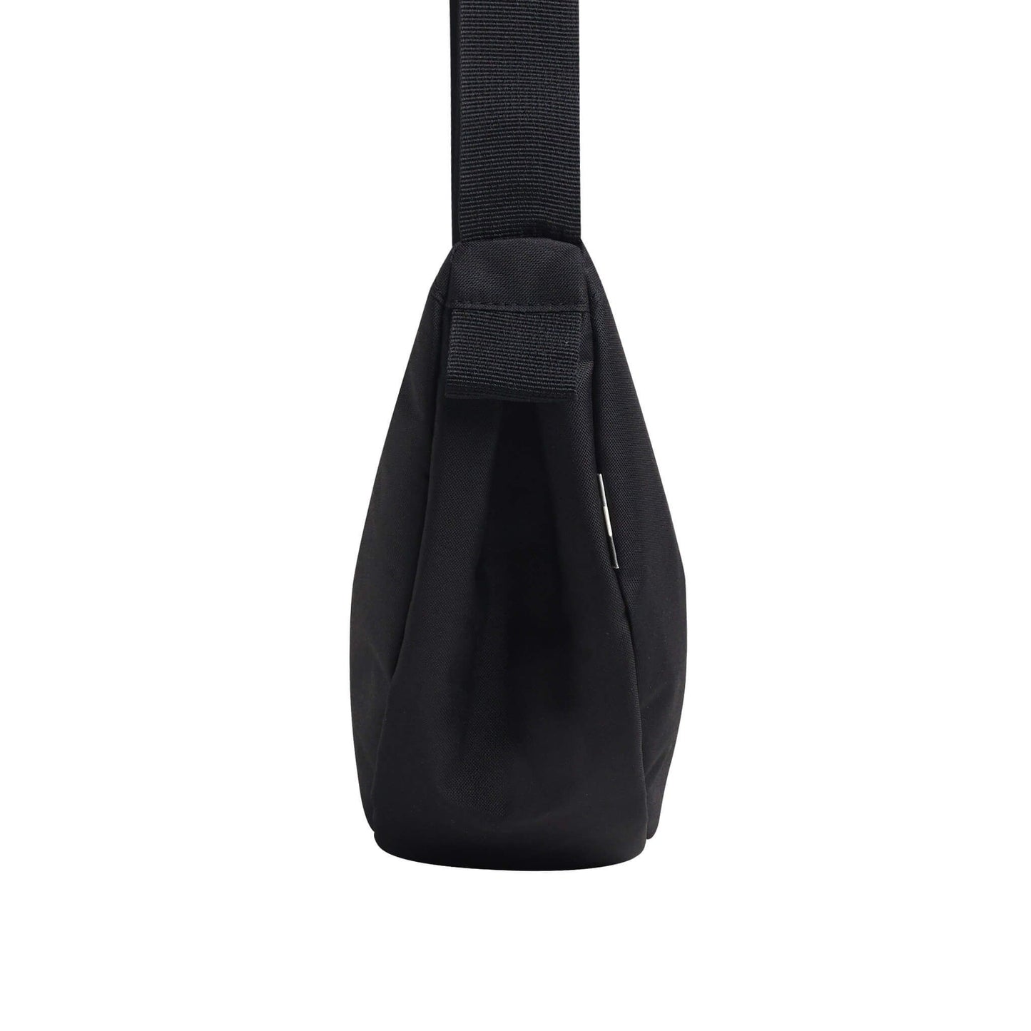 Got Bag Tasche Moon Bag small Coral Gardeners schwarz
