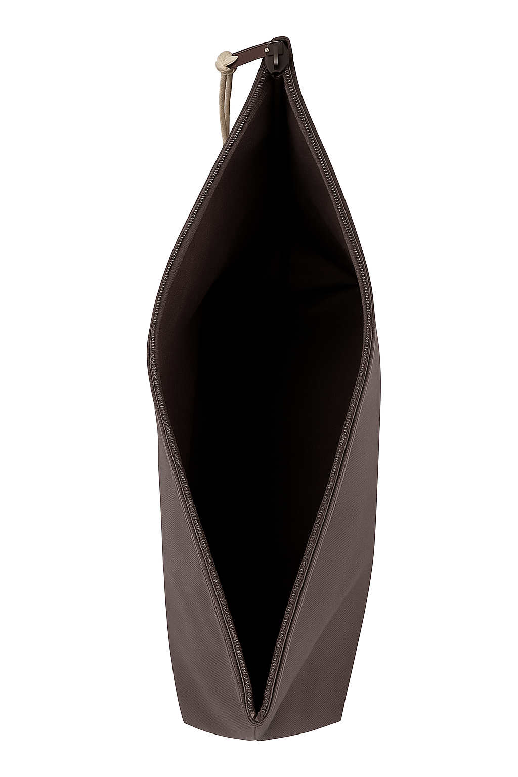 Got Bag Kulturtasche Shower Bag lila