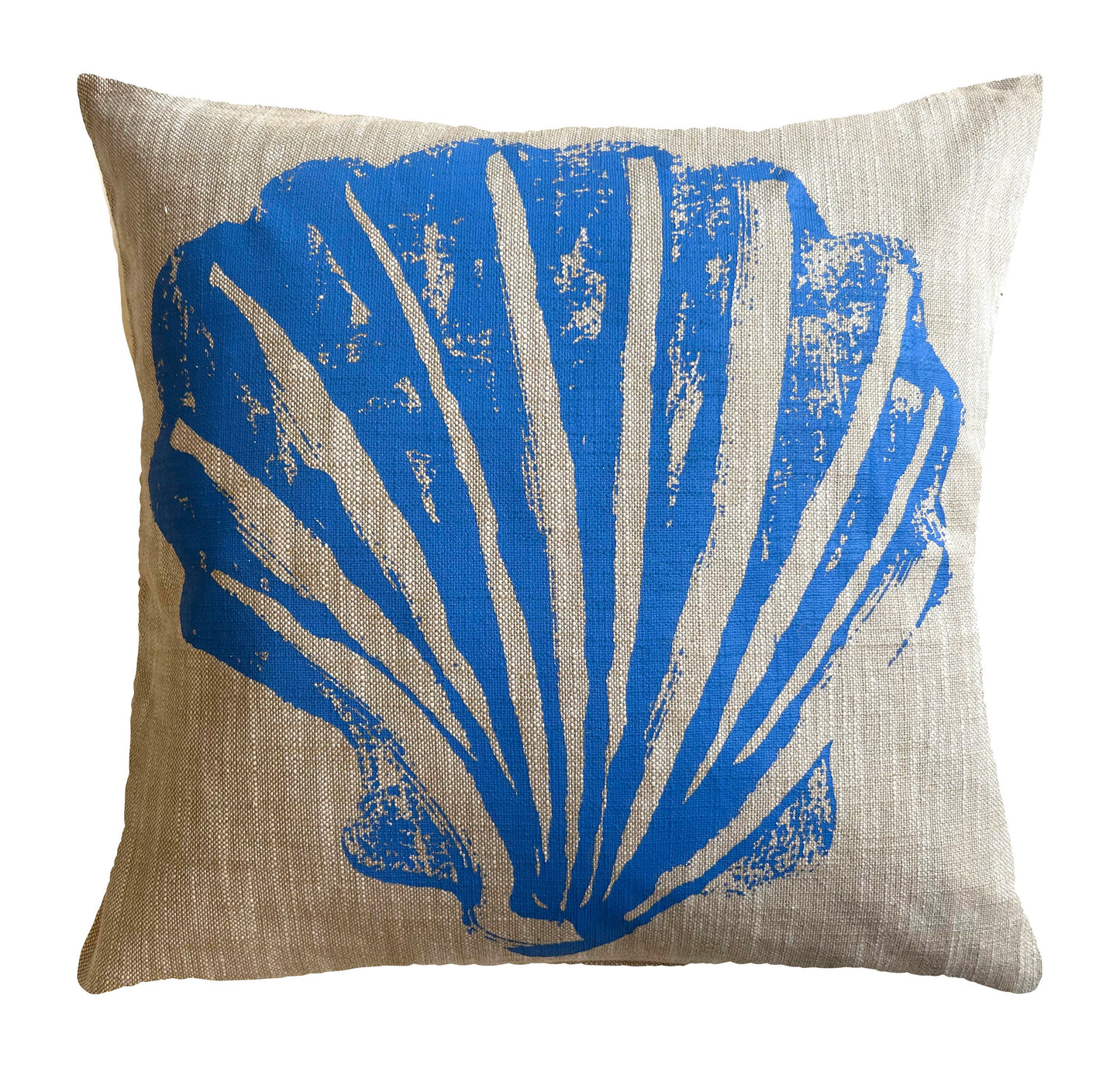 PAD – pad concept Kissenbezug Shell