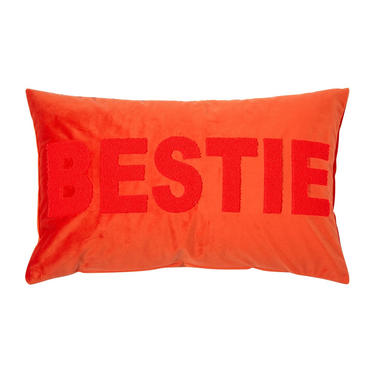 PAD – pad concept Kisenbezug Letters BESTIE