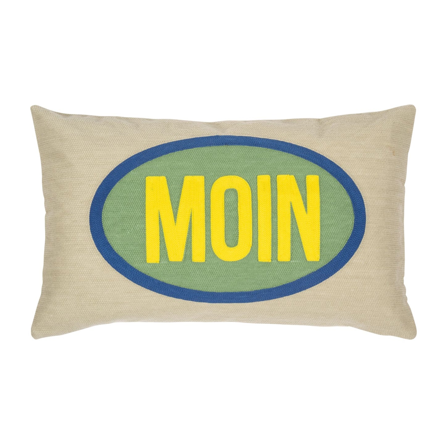 PAD – pad concept Kissenbezug Sailor