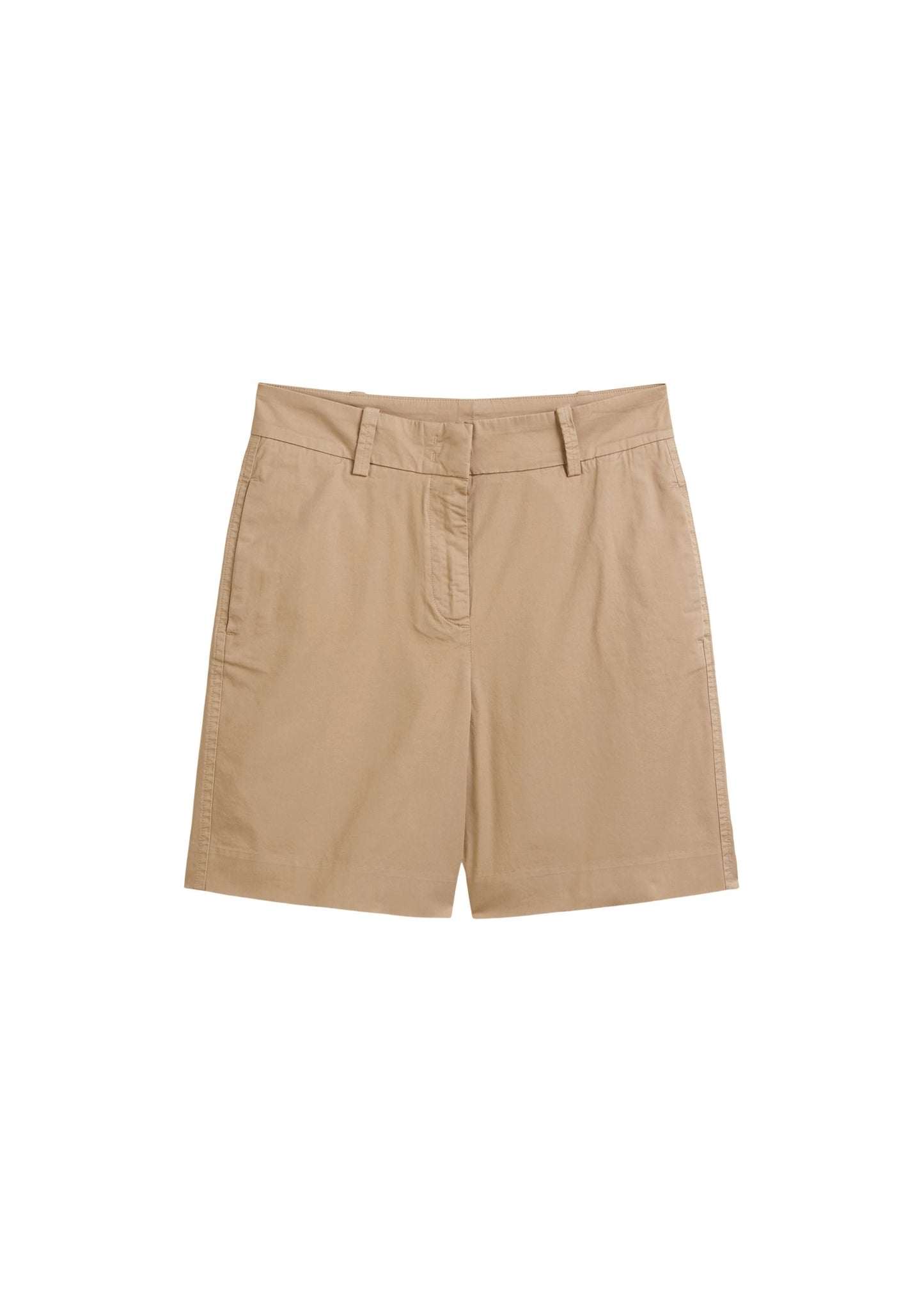 Marc O'Polo – Marc O'Polo Damen Shorts