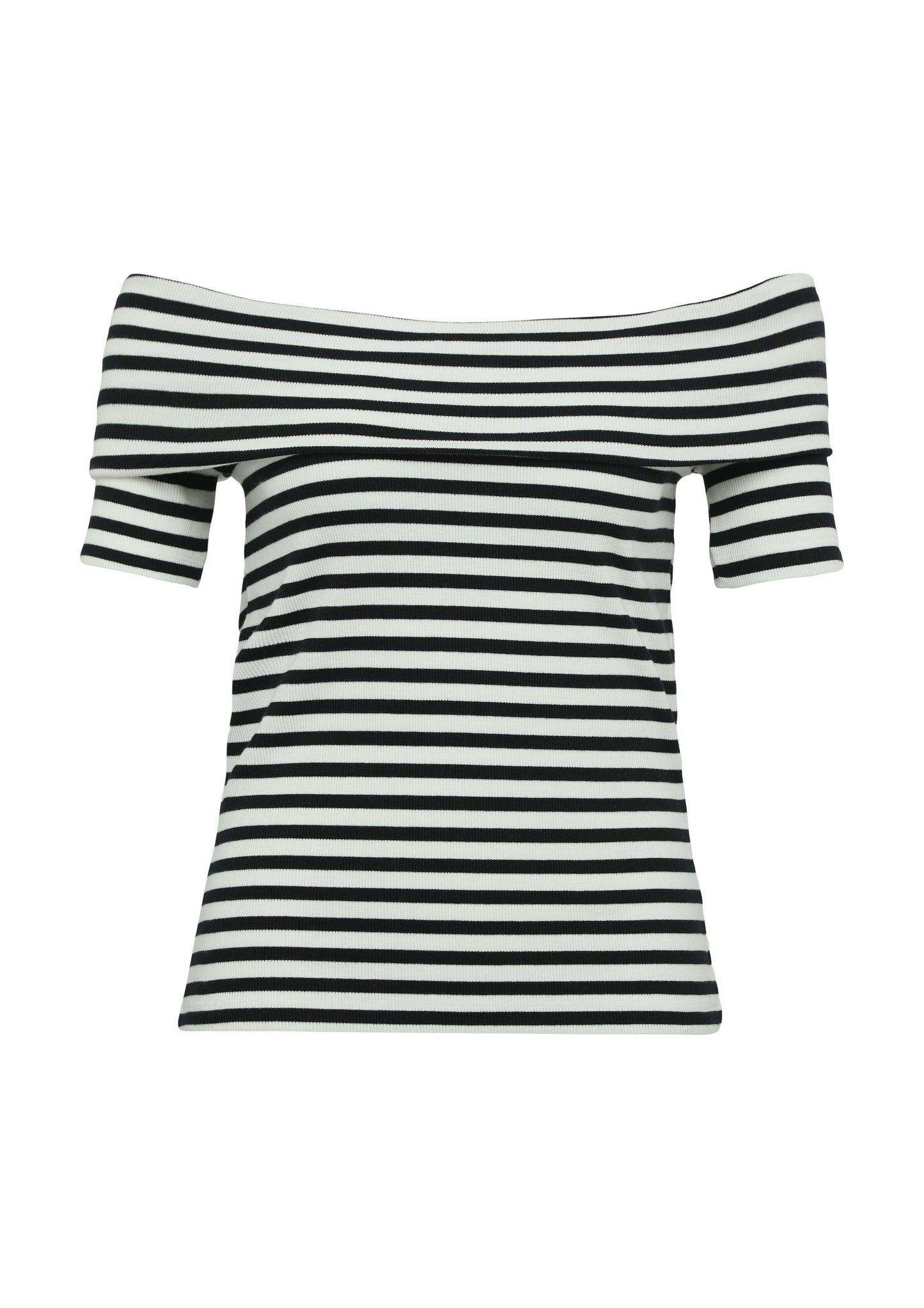 s.Oliver – s.Oliver Damen T-Shirt