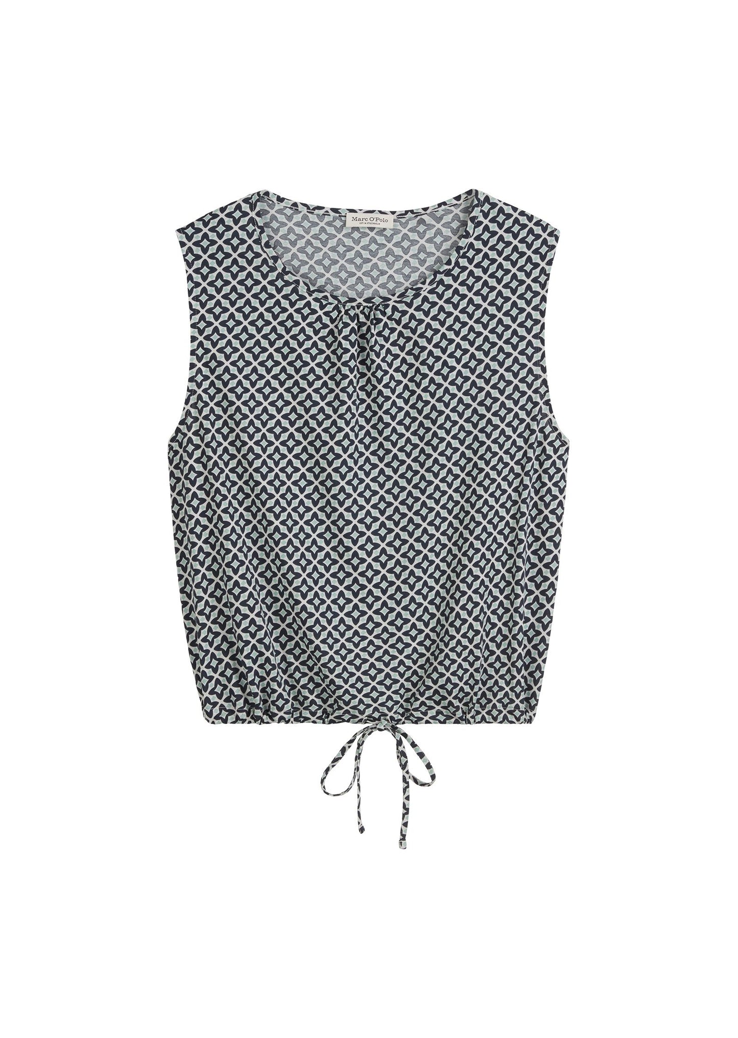 Marc O'Polo – Marc O'Polo Damen Shirt