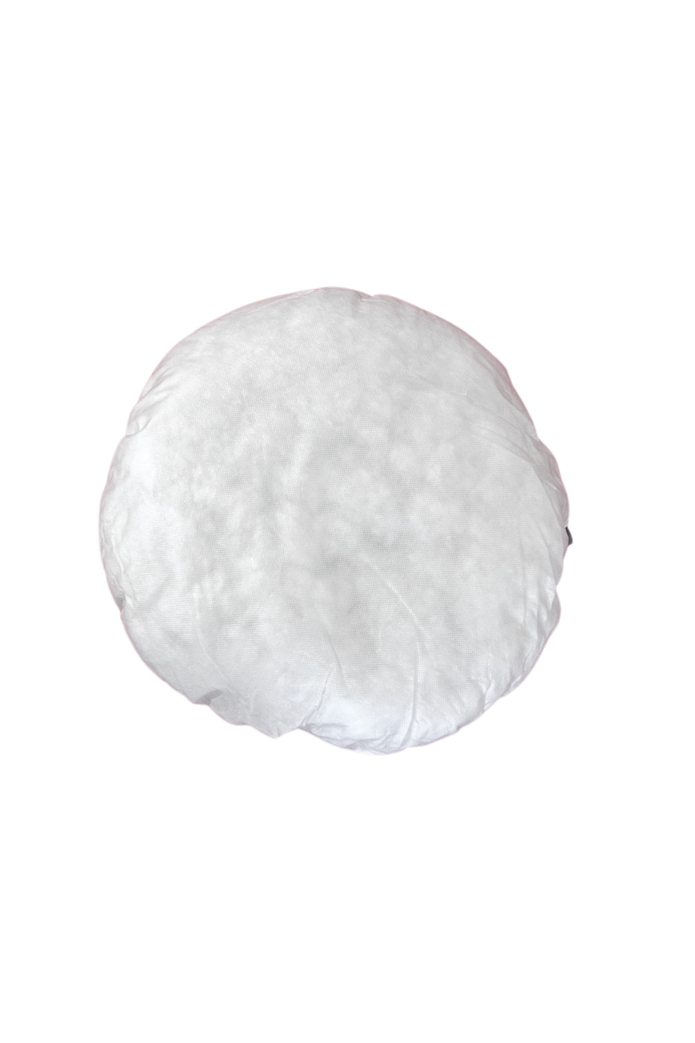 PAD – PAD Filling Synthetik