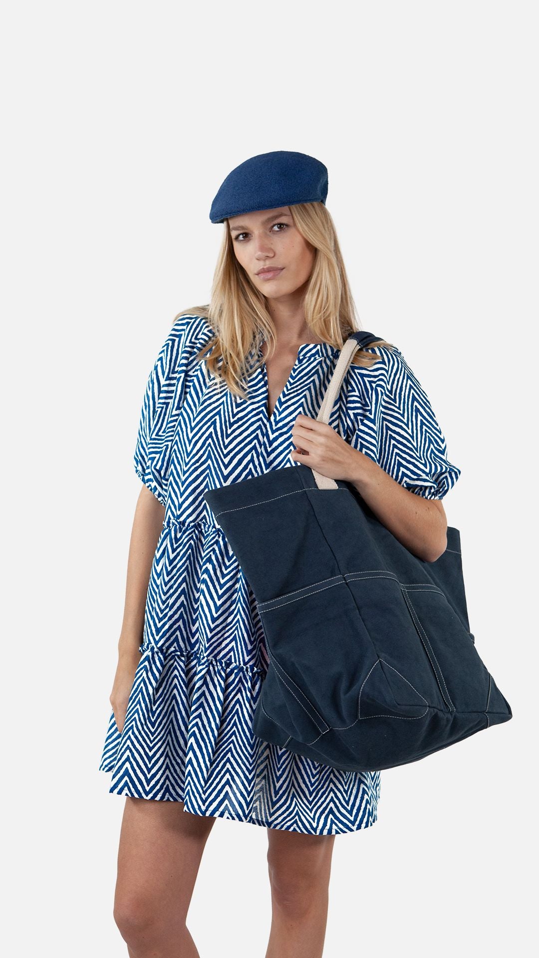 Barts – Barts Tasche Jondi