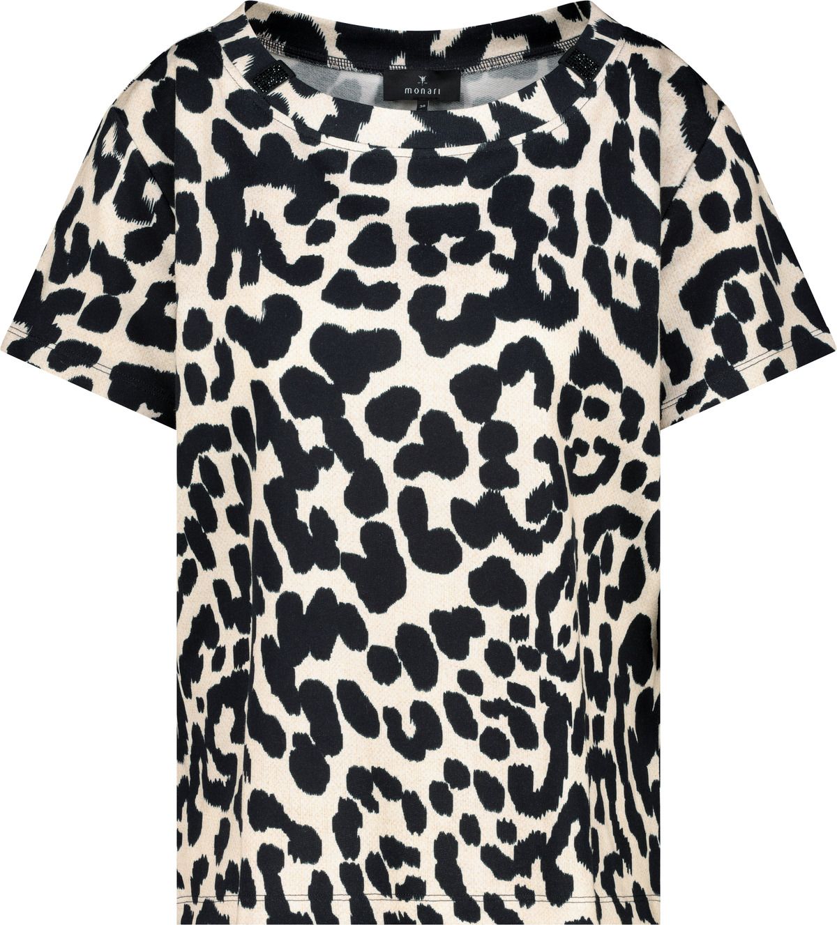 Monari – Monari Damen T-Shirt