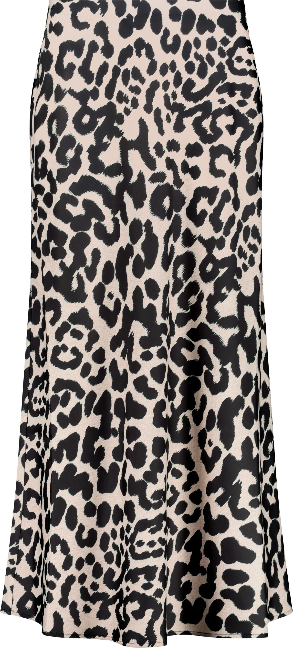 Monari – Monari Damen Rock