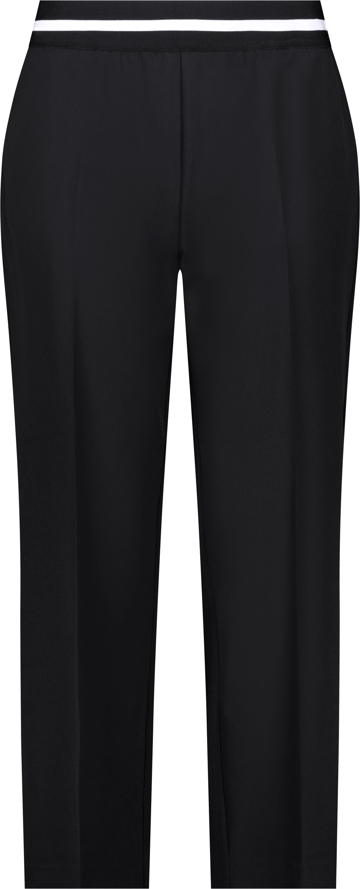 Monari – Monari Damen Hose