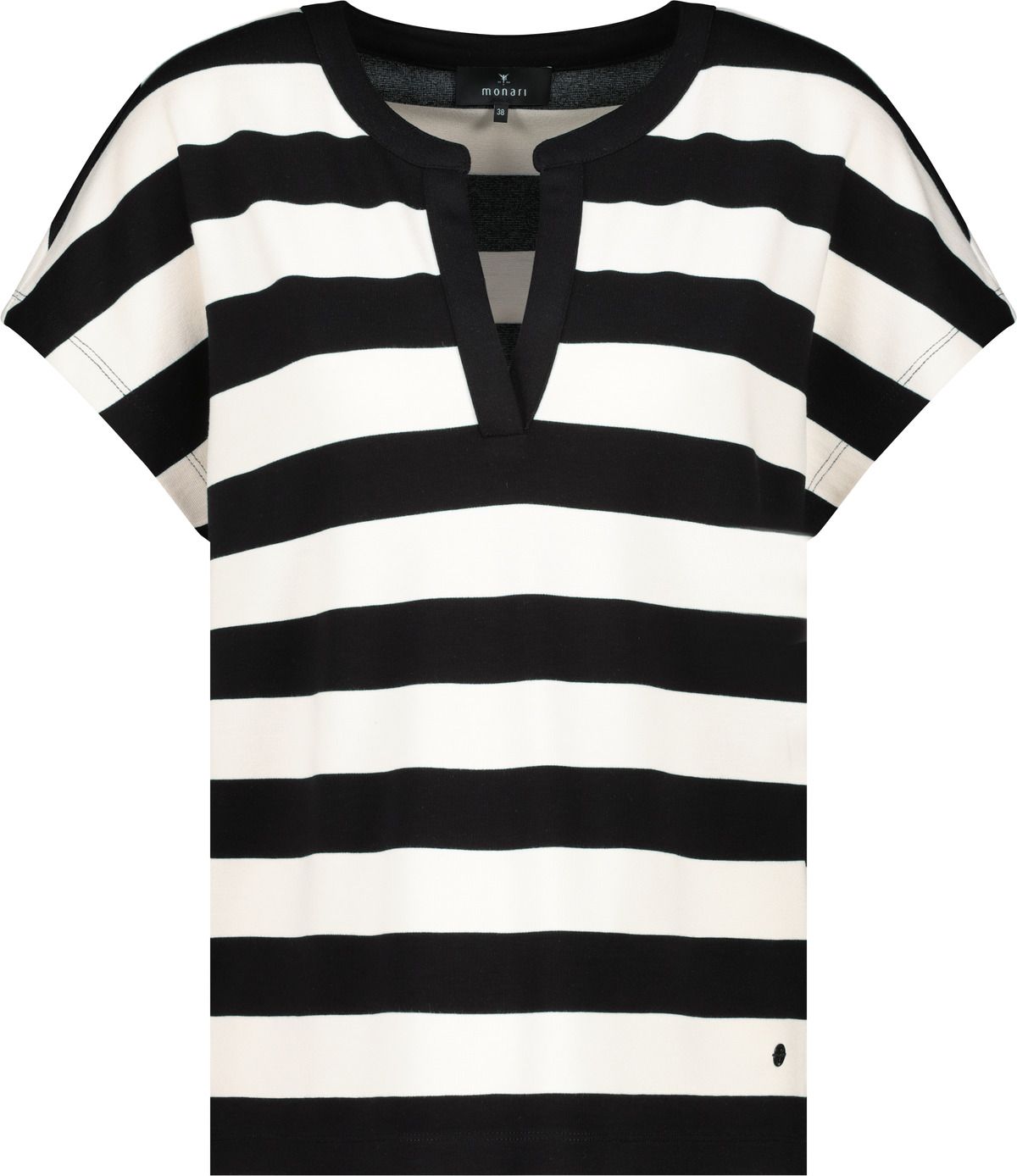 Monari – Monari Damen Sweatshirt