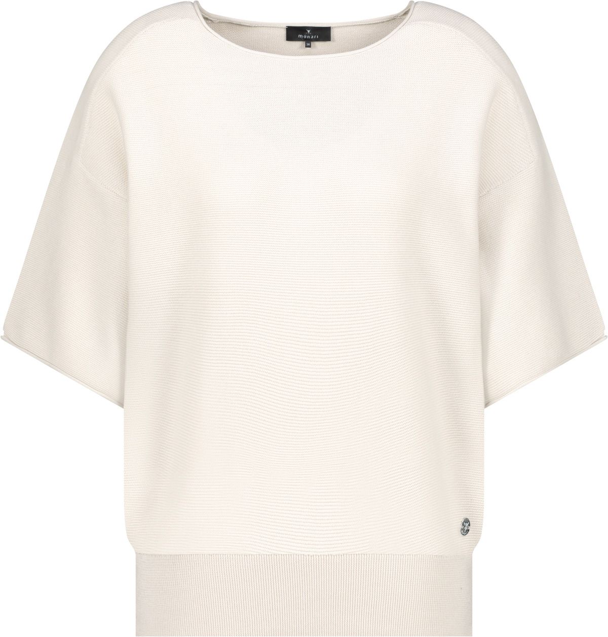 Monari – Monari Damen Pullover