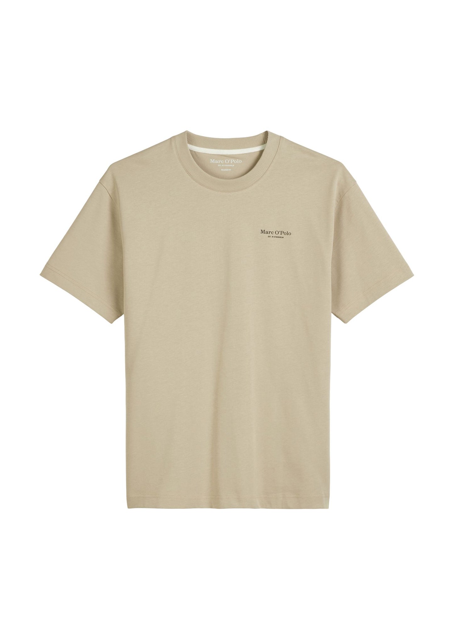 Marc O'Polo – Marc O'Polo Herren T-Shirt