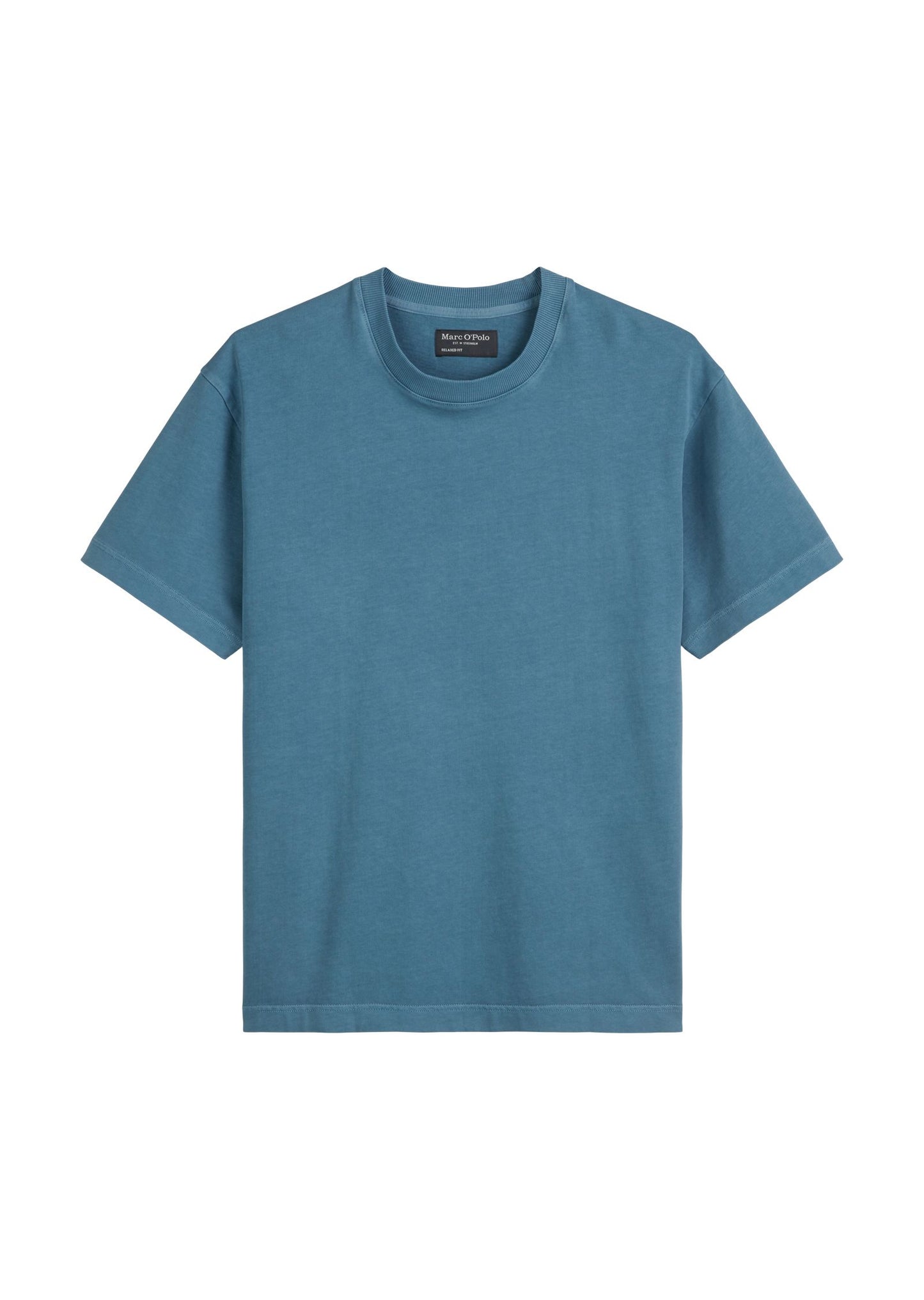 Marc O'Polo – Marc O'Polo Herren T-Shirt