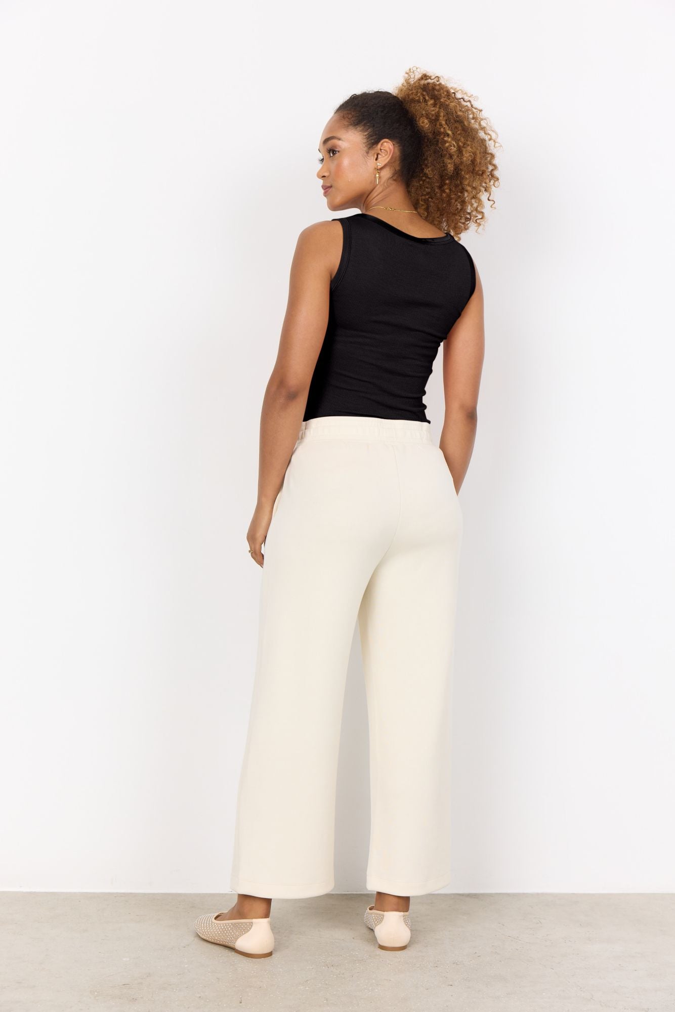 Soyaconcept – Soyaconcept Damen Hose