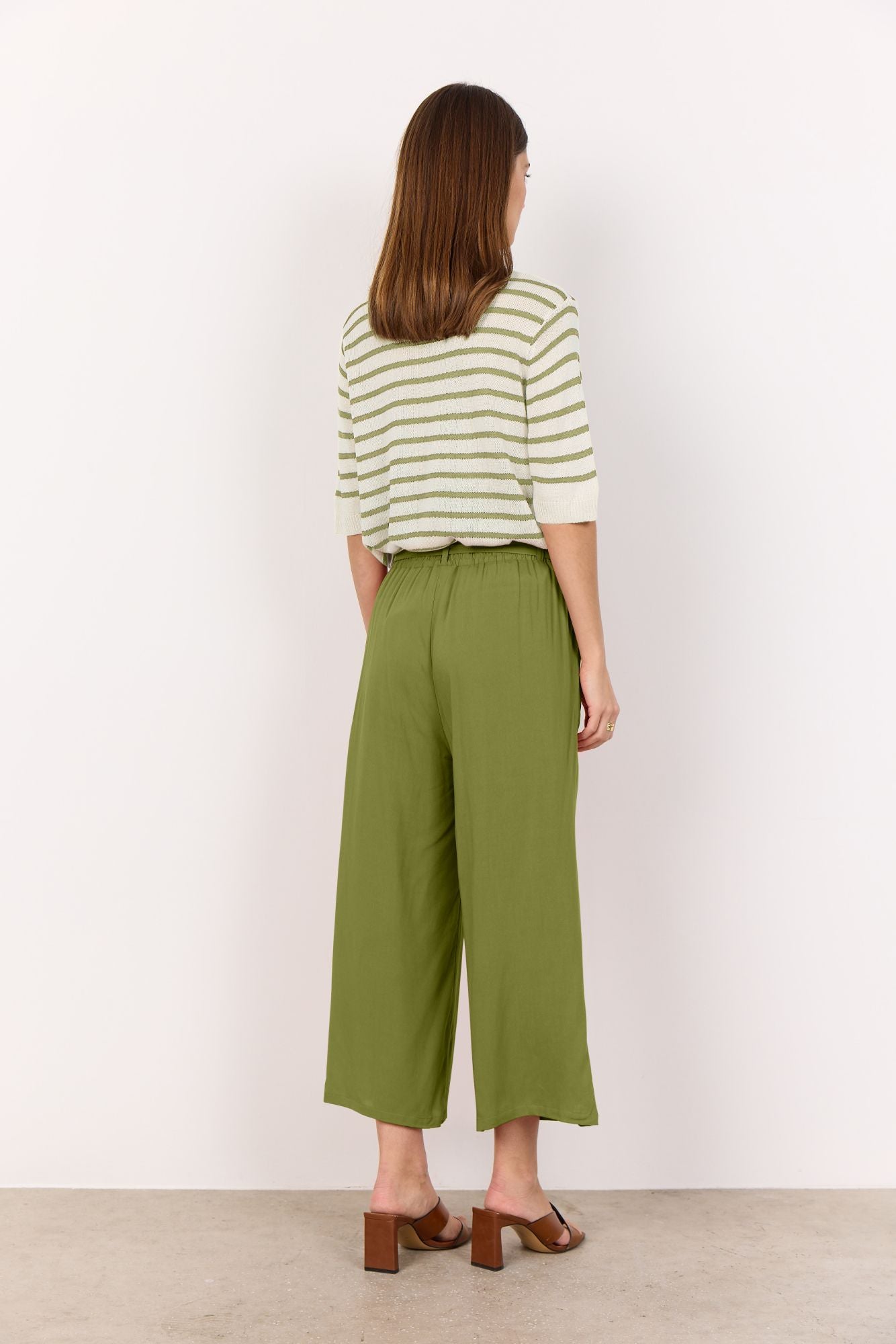 Soyaconcept – Soyaconcept Damen Hose SC-RADIA 52-B