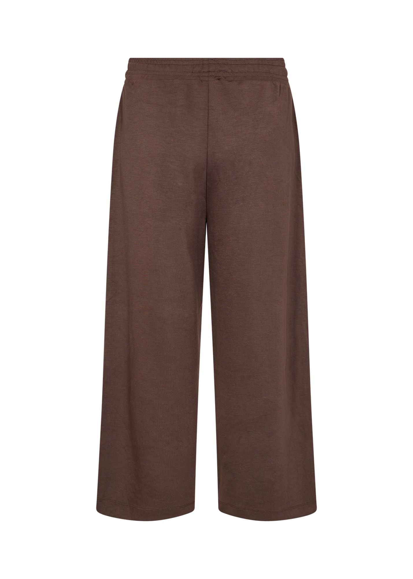 Soyaconcept – Soyaconcept Damen Hose SC-BANU 26