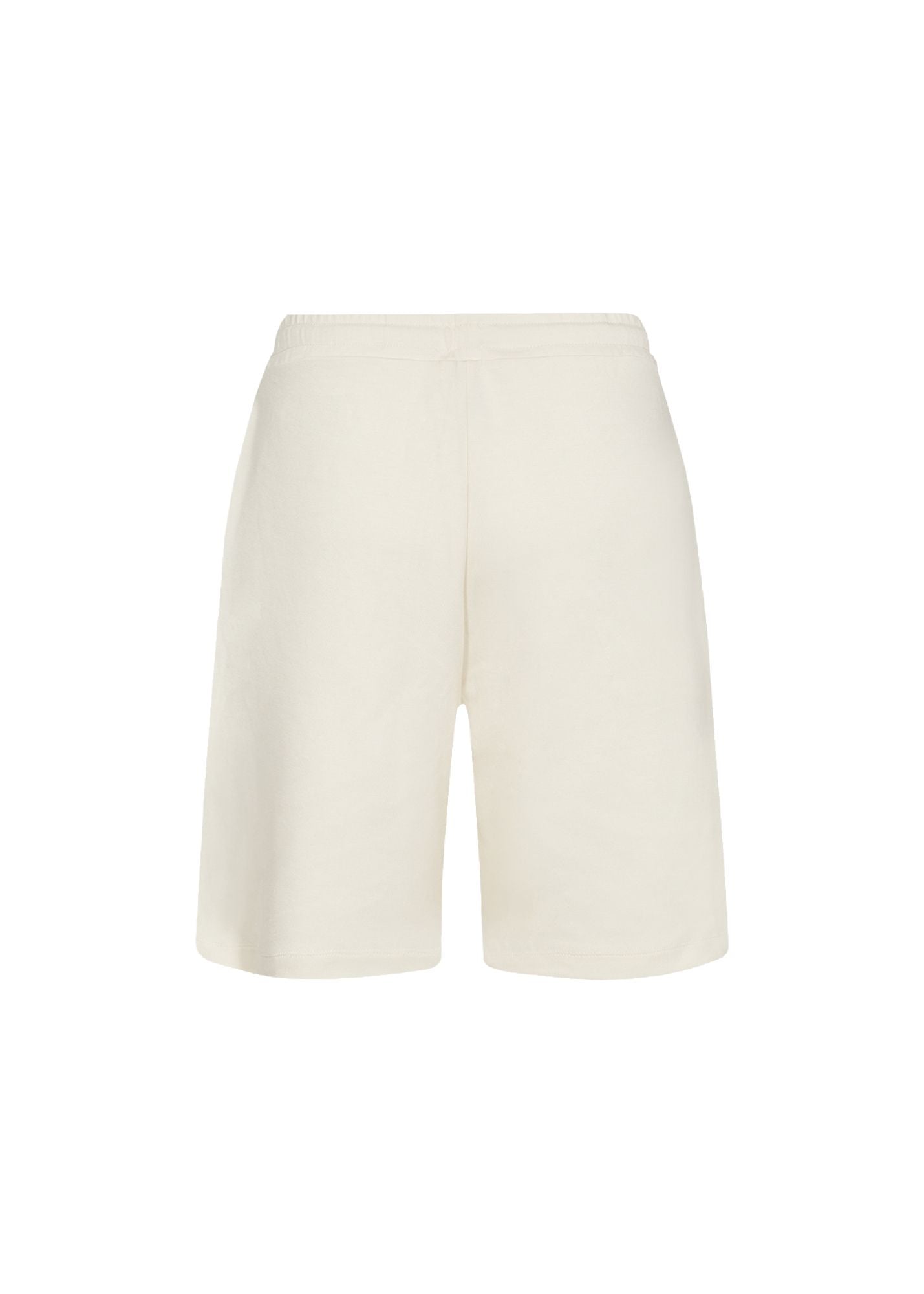 Soyaconcept – Soyaconcept Damen Shorts SC-BANU 78