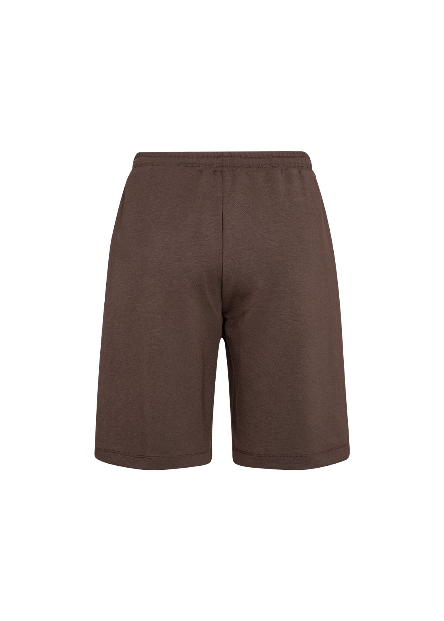 Soyaconcept – Soyaconcept Damen Shorts SC-BANU 78