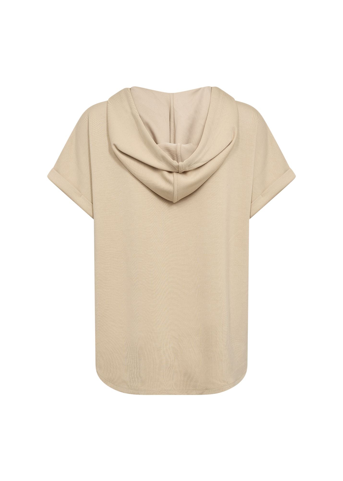 Soyaconcept – Soyaconcept Damen Sweatshirt SC-BANU 143