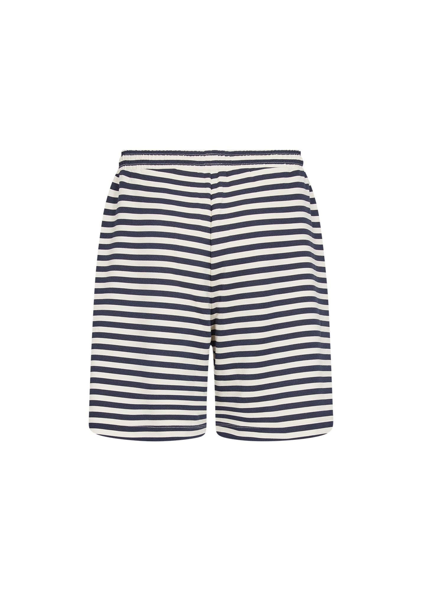 Soyaconcept – Soyaconcept Damen Shorts SC-BARNI 33