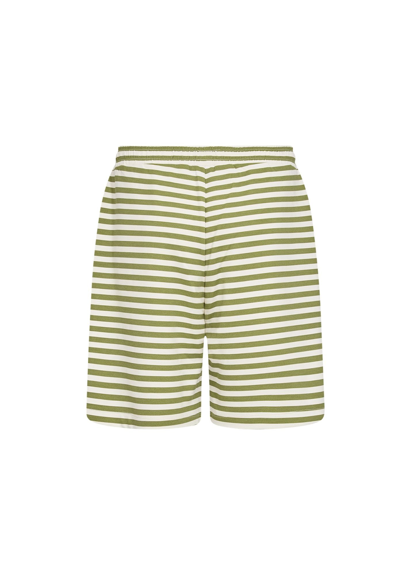 Soyaconcept – Soyaconcept Damen Shorts SC-BARNI 33