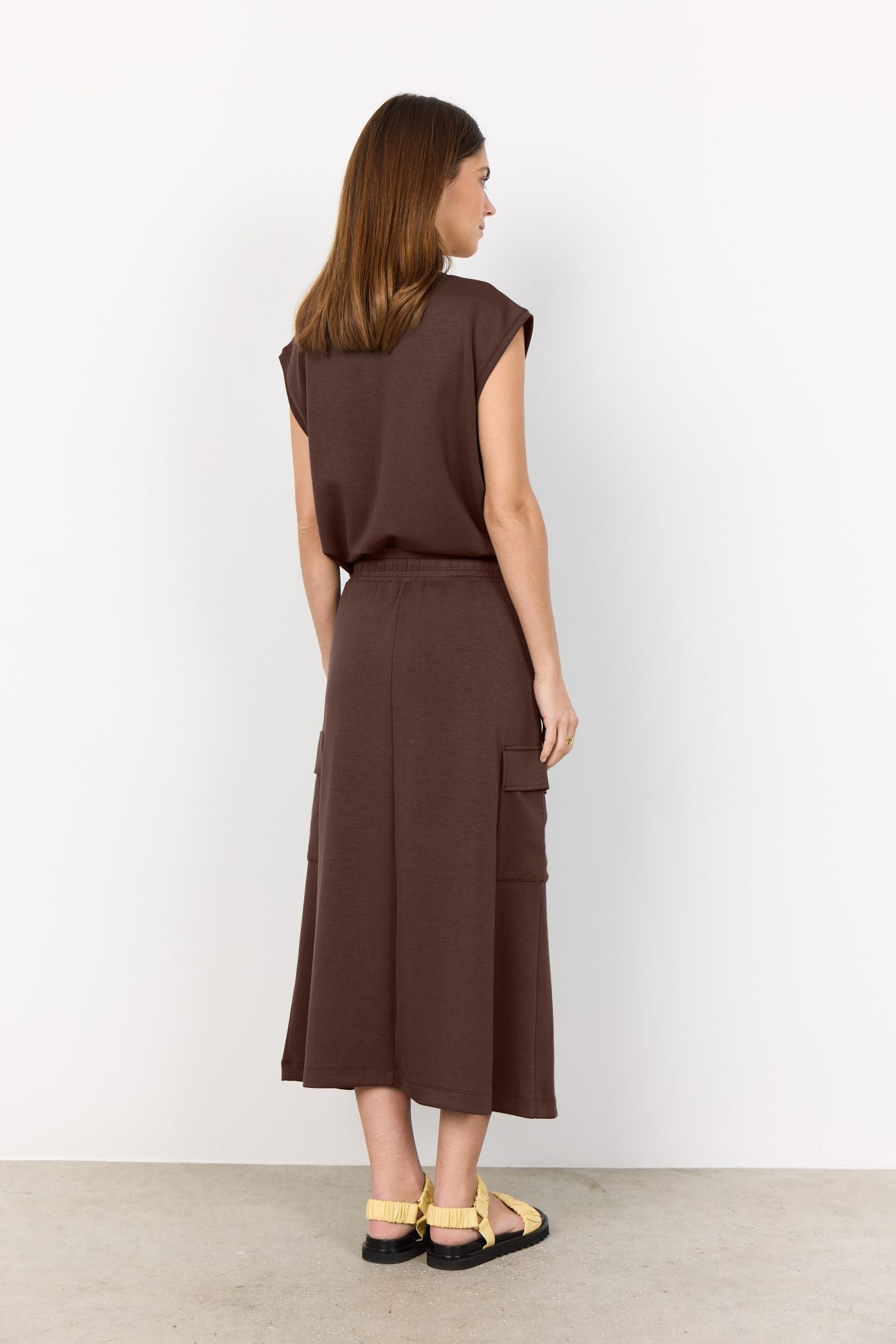 Soyaconcept – Soyaconcept Damen Top SC-BANU 229