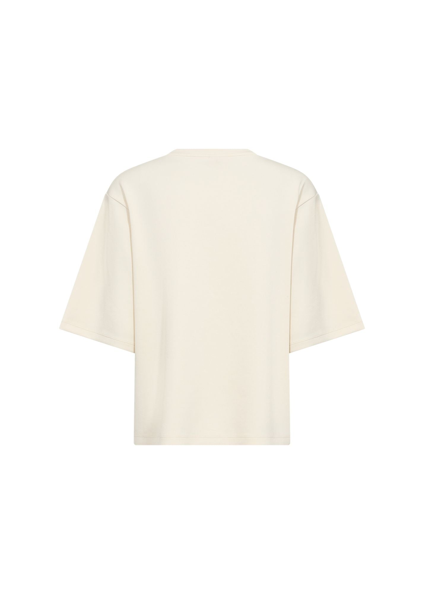 Soyaconcept – Soyaconcept Damen T-Shirt SC-BANU 231